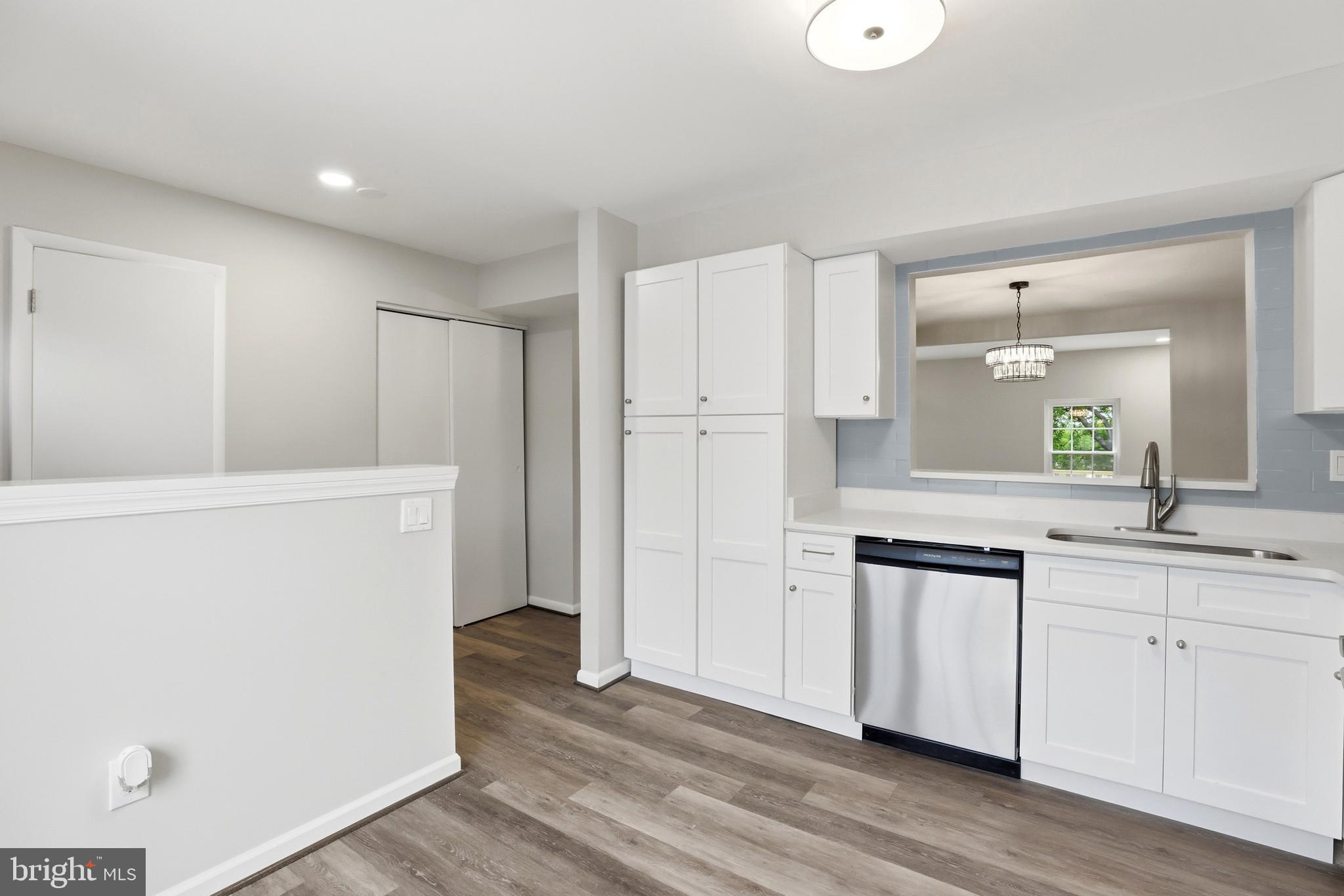 ASHFORD - Residential