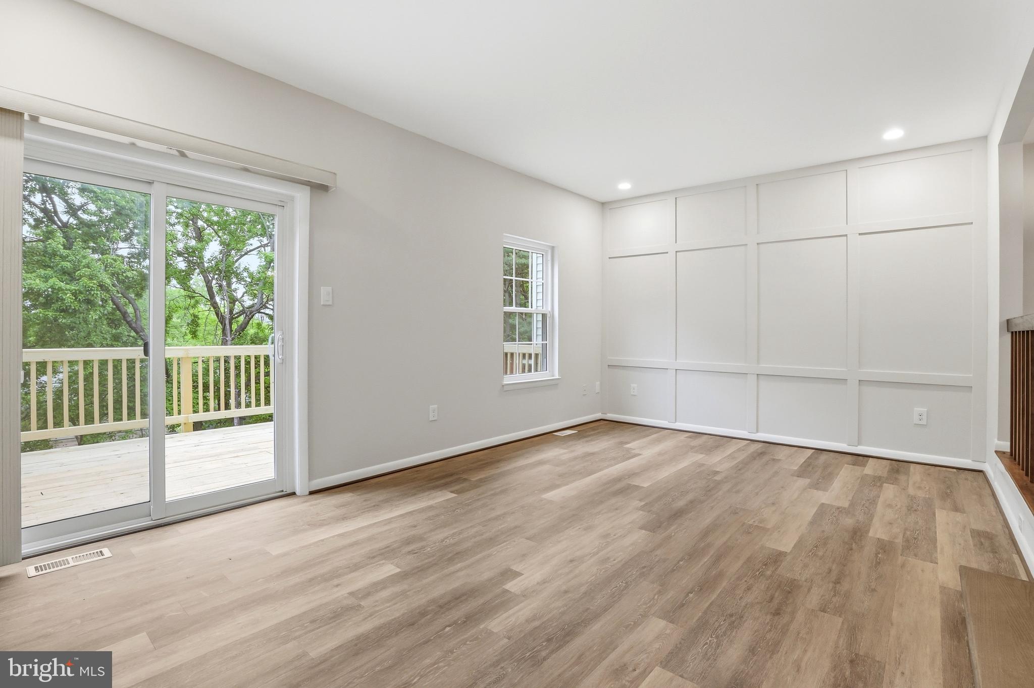 ASHFORD - Residential