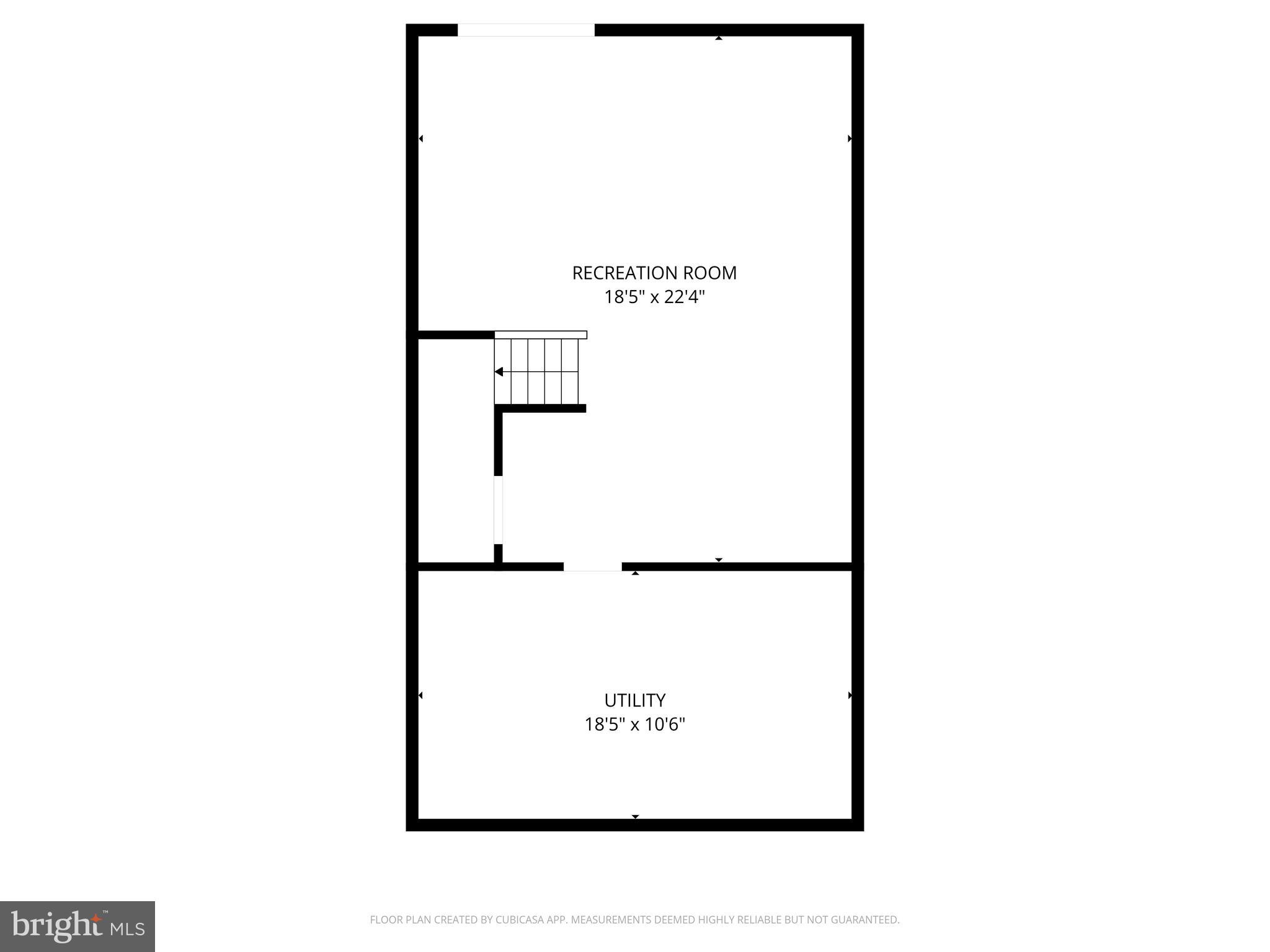 ASHFORD - Residential