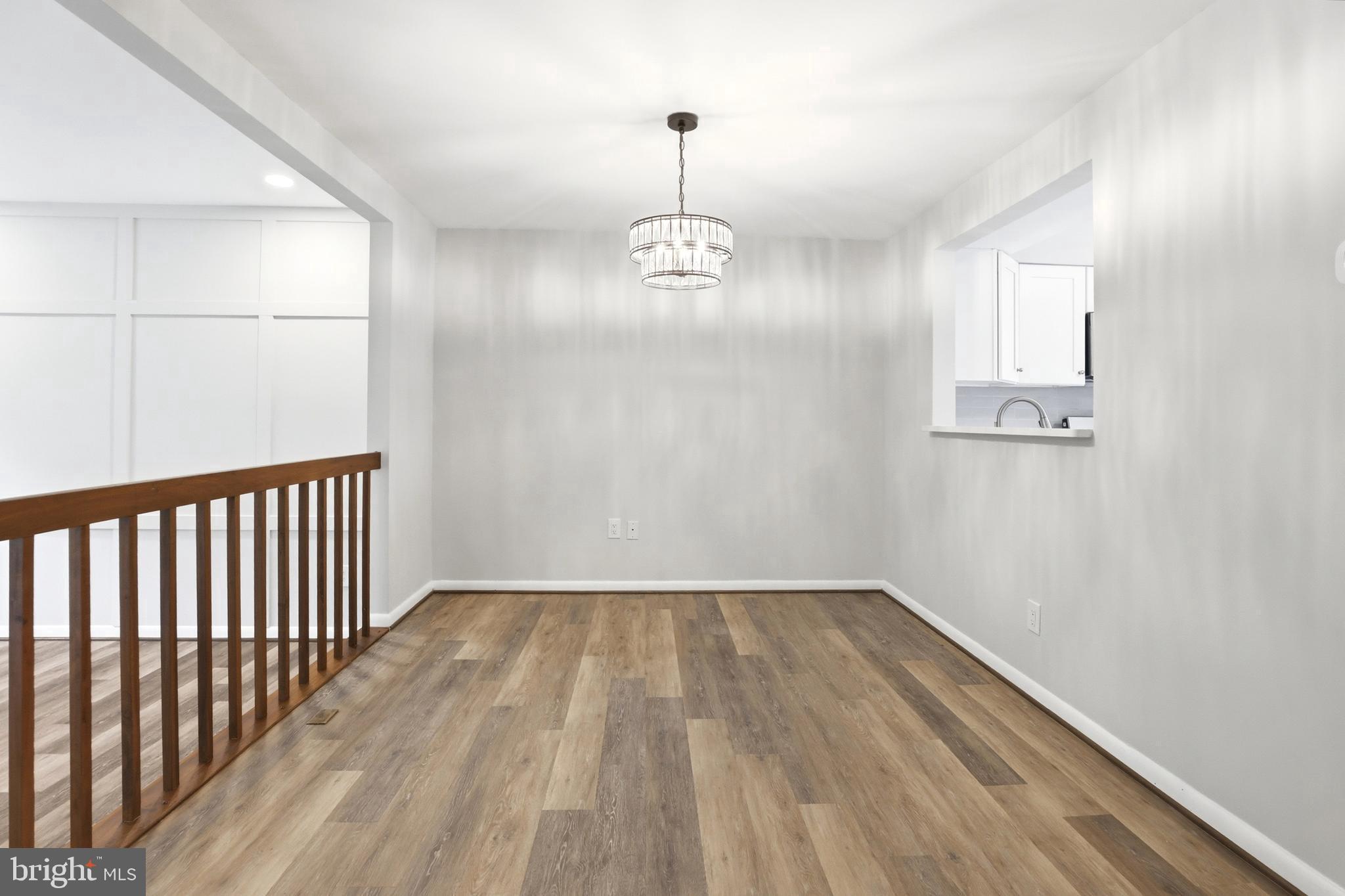 ASHFORD - Residential