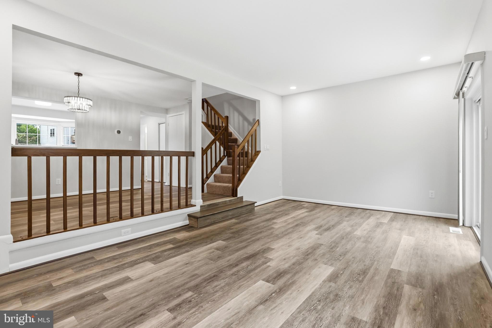 ASHFORD - Residential