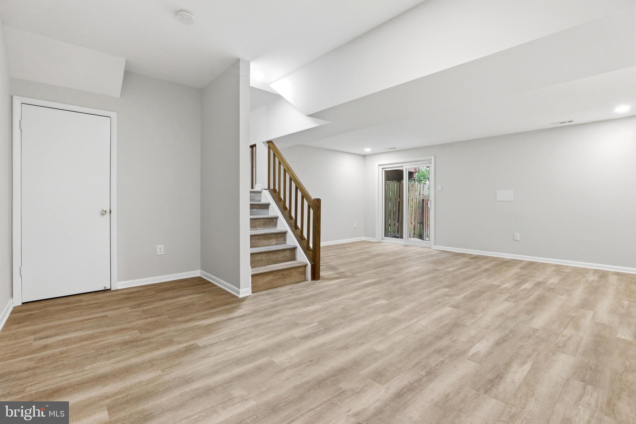 ASHFORD - Residential