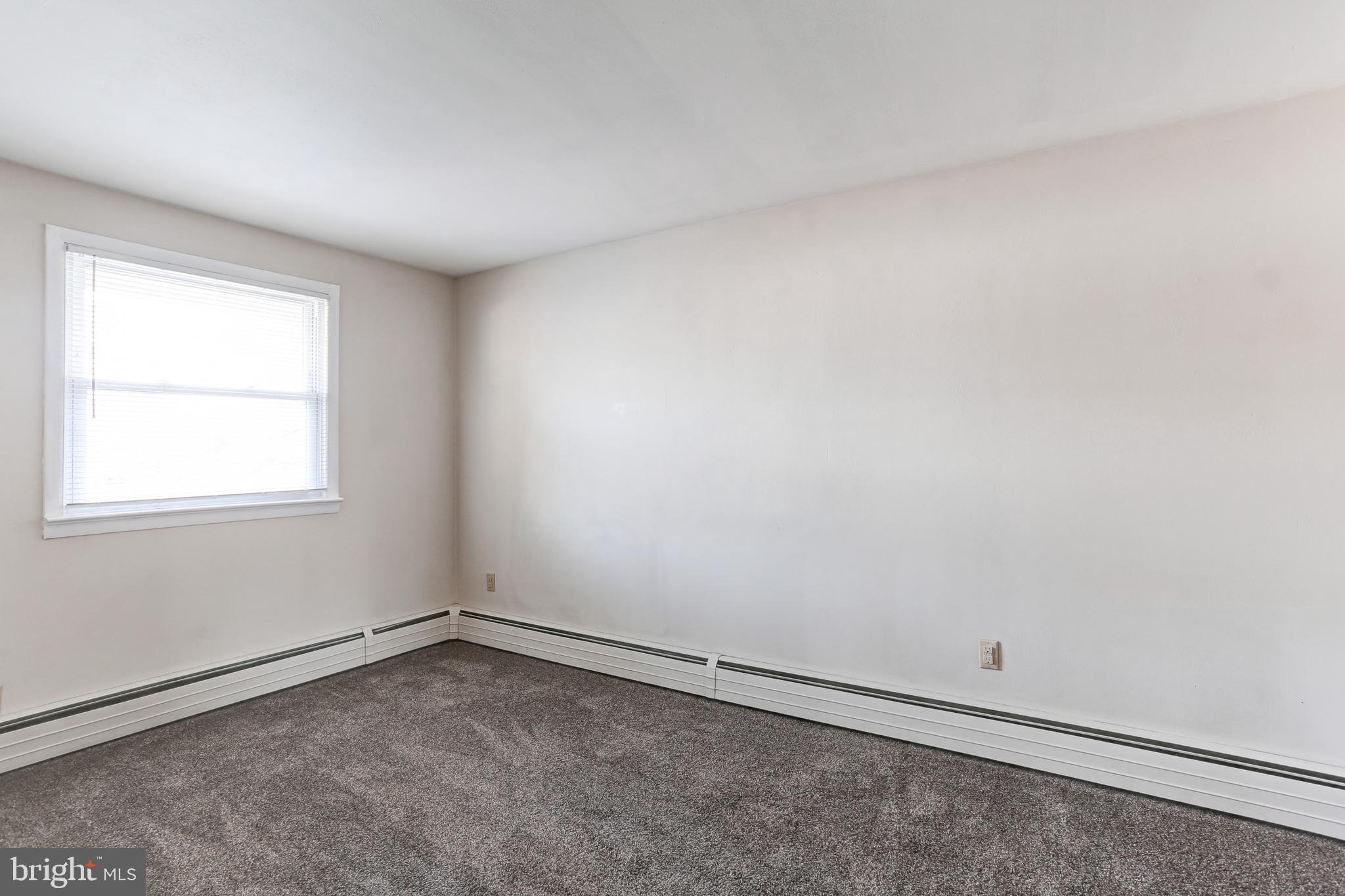 CAMP HILL ESTATES - Residential Lease