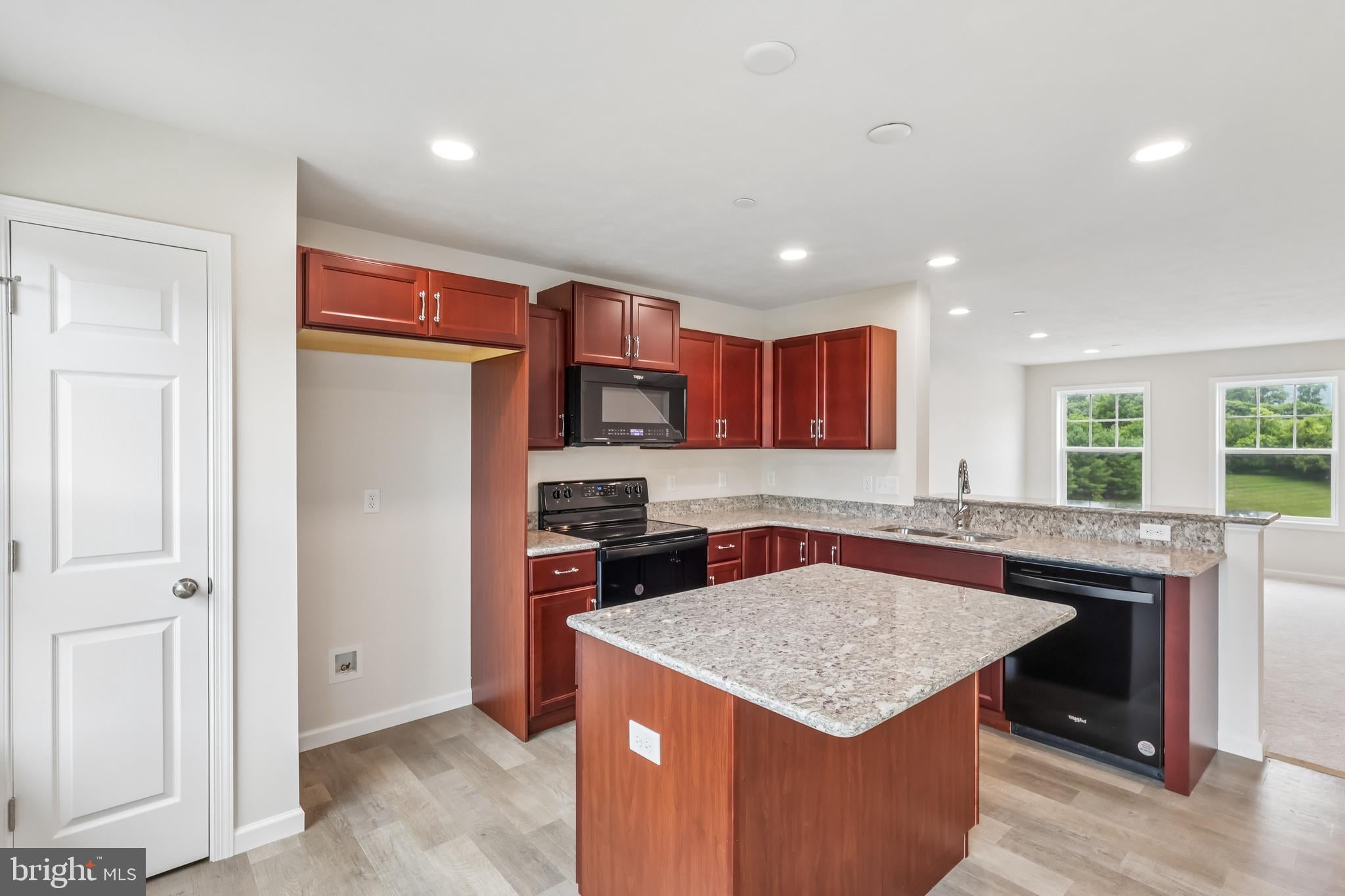 142 HIGHPOINT PARK DRIVE