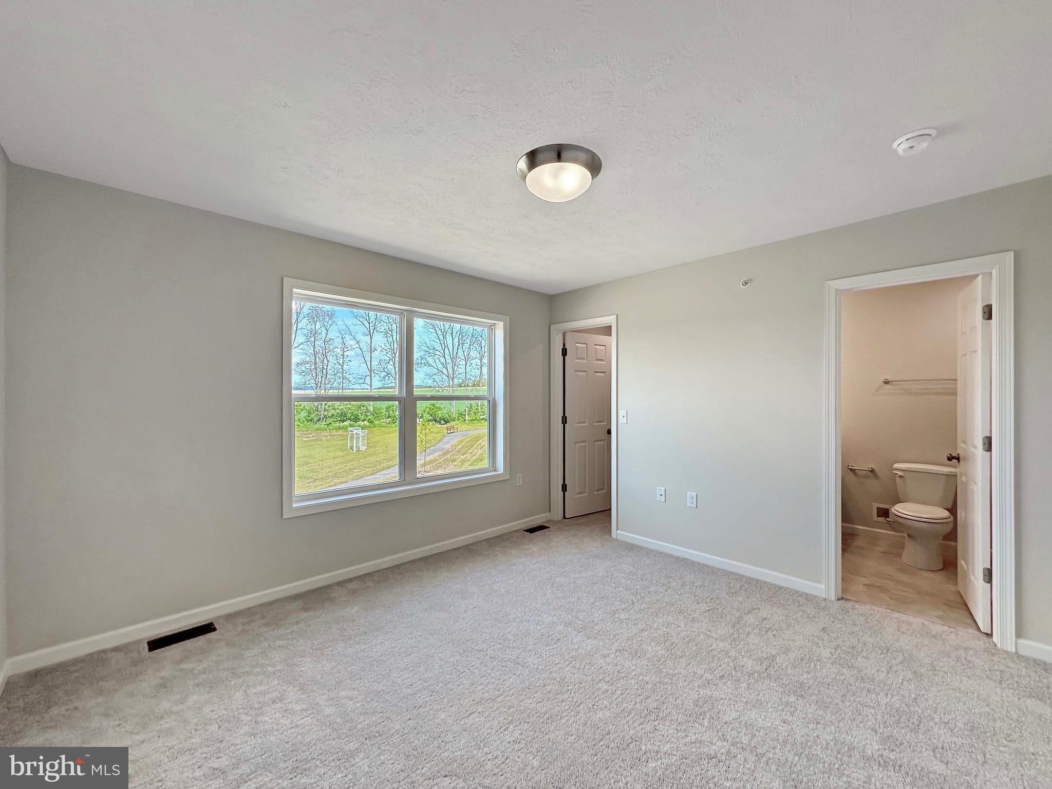 STEEPLECHASE - Residential