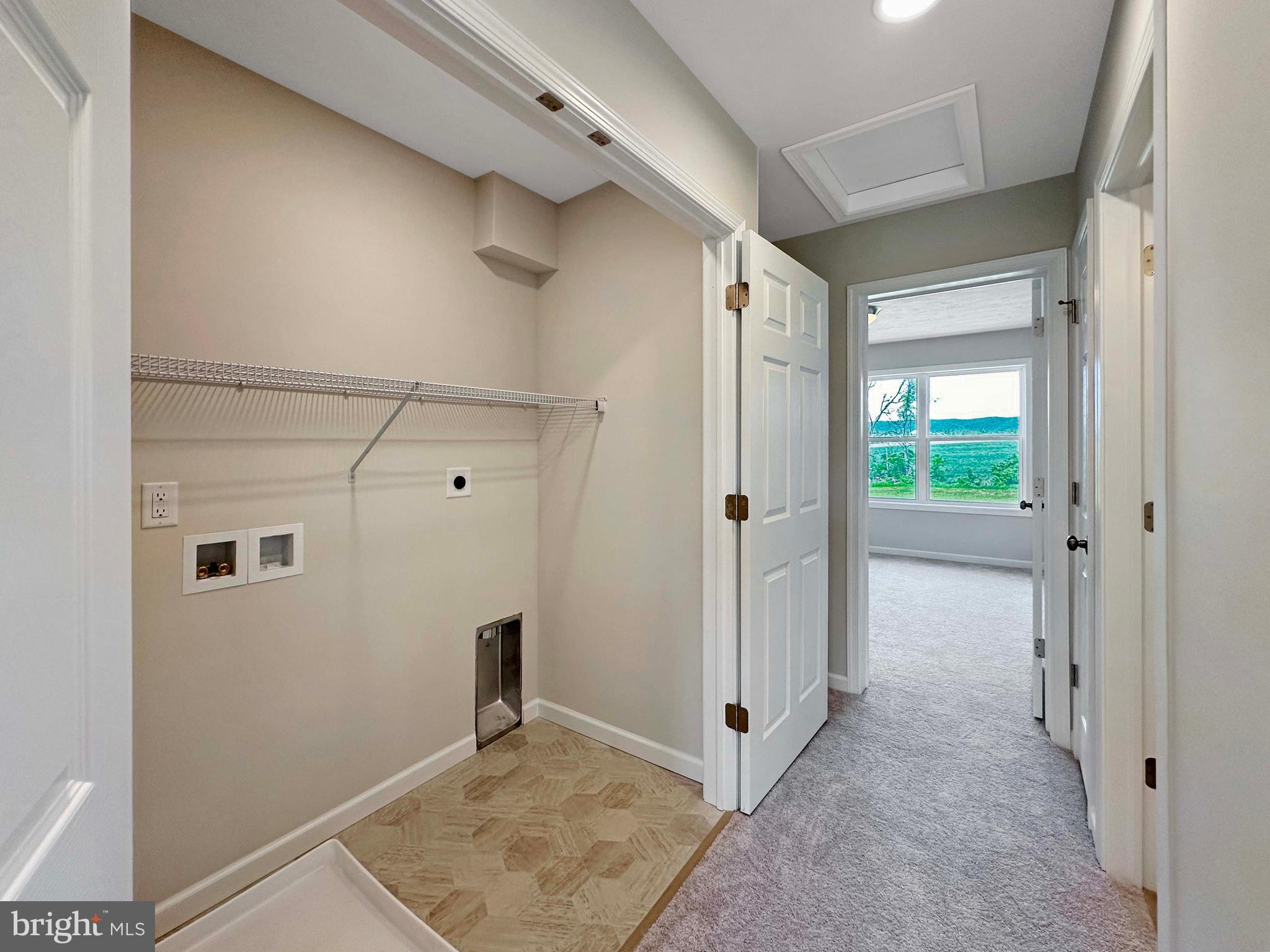 STEEPLECHASE - Residential