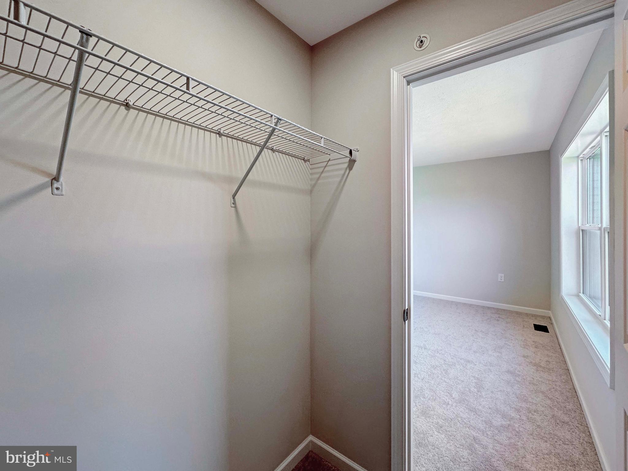 STEEPLECHASE - Residential