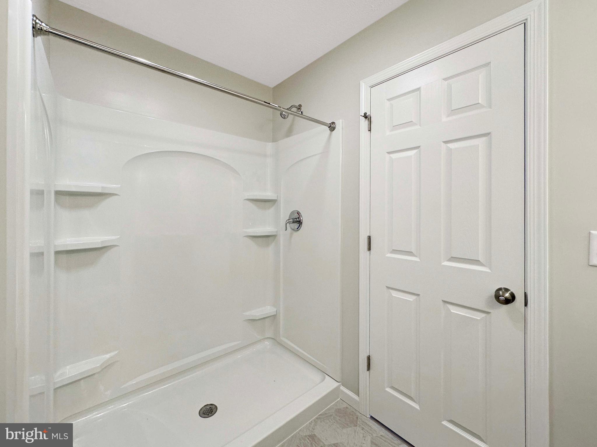 STEEPLECHASE - Residential