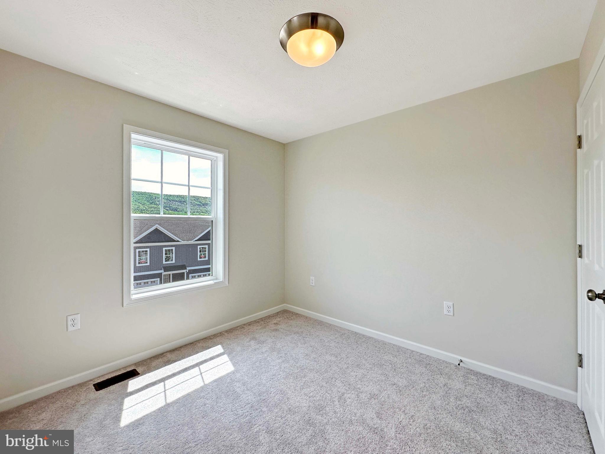 STEEPLECHASE - Residential