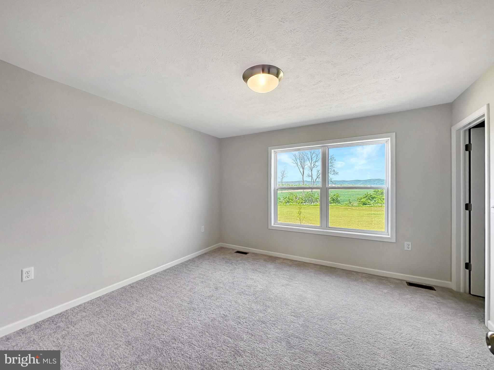 STEEPLECHASE - Residential