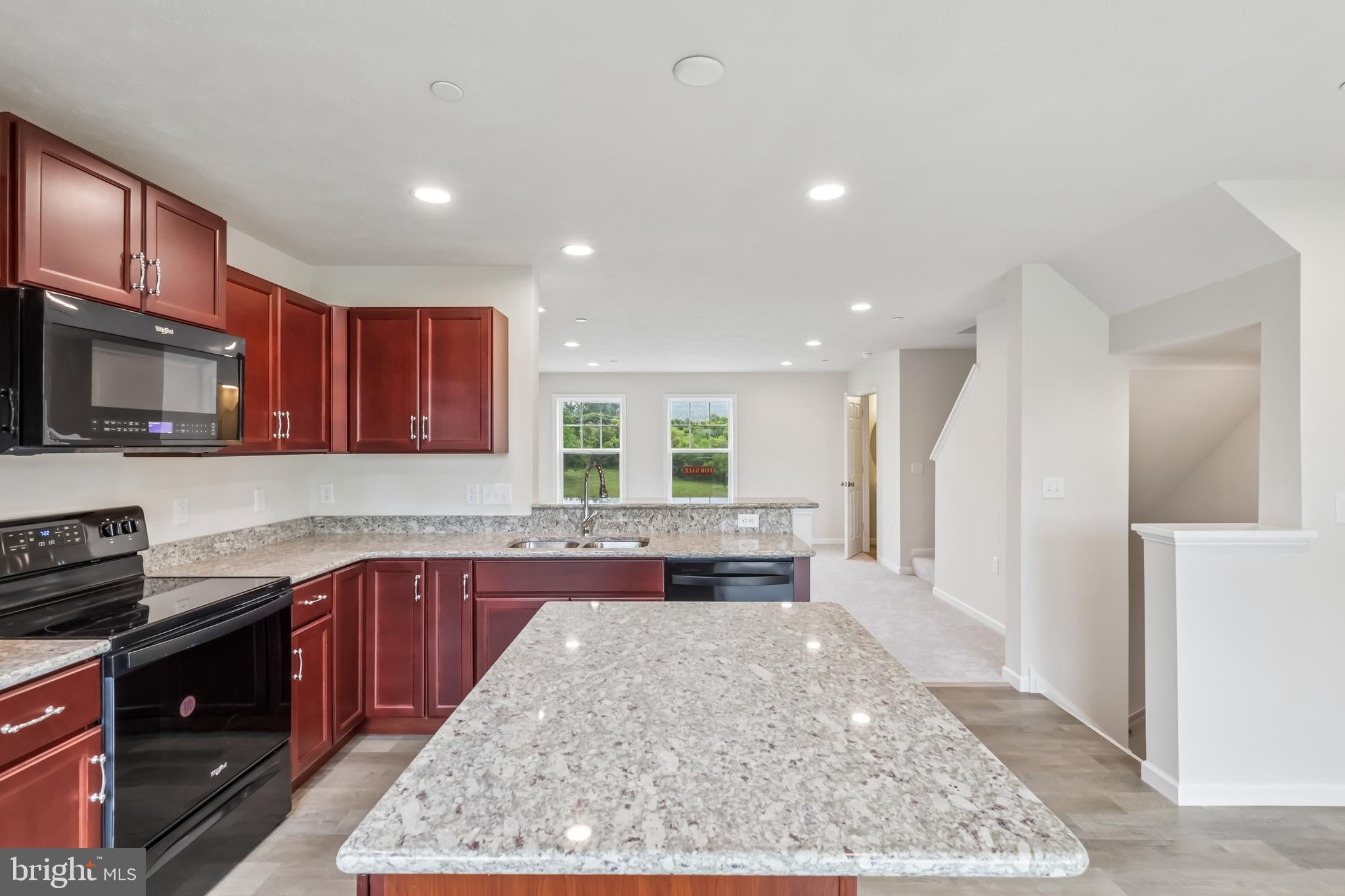 142 HIGHPOINT PARK DRIVE