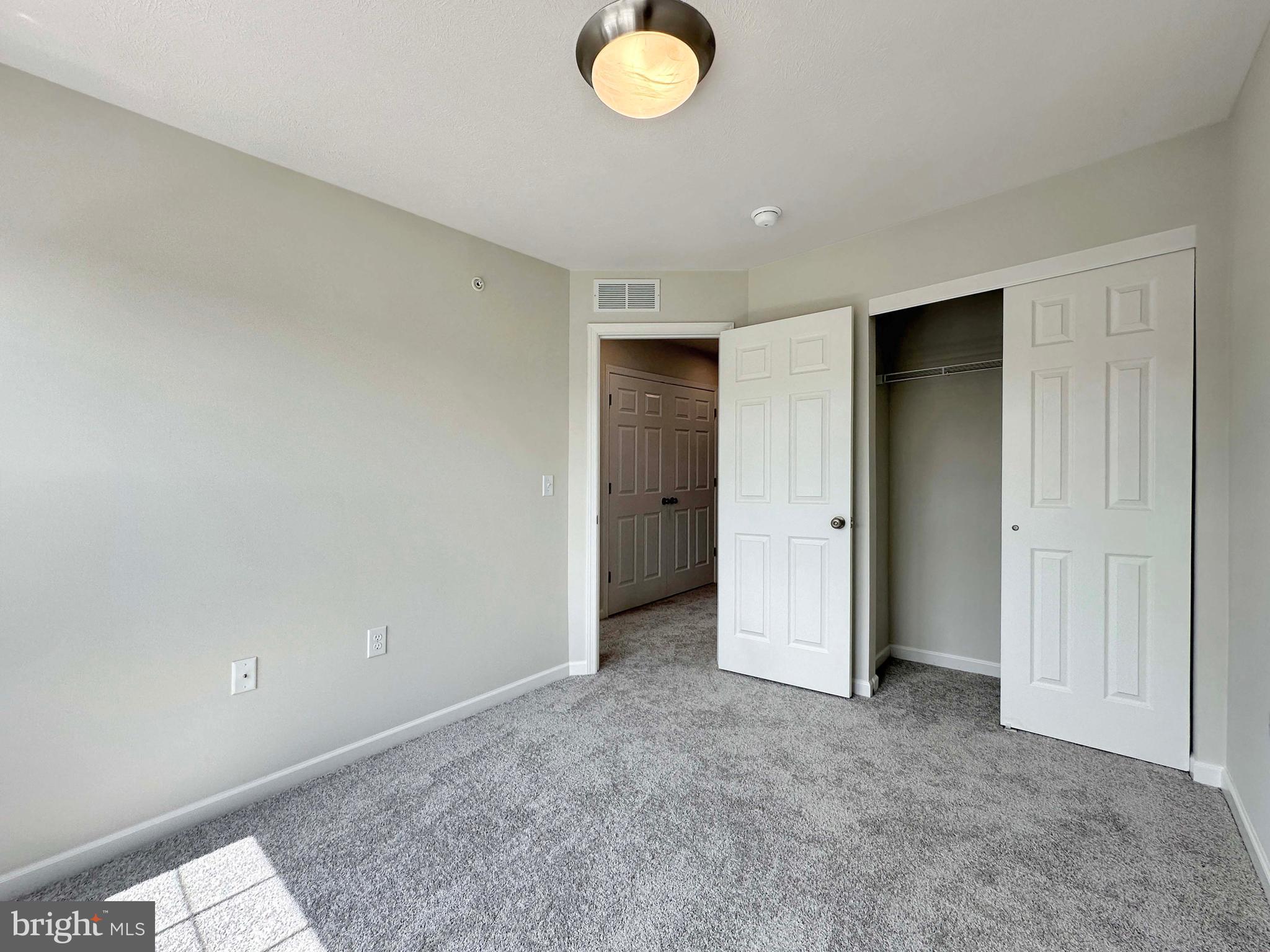 STEEPLECHASE - Residential