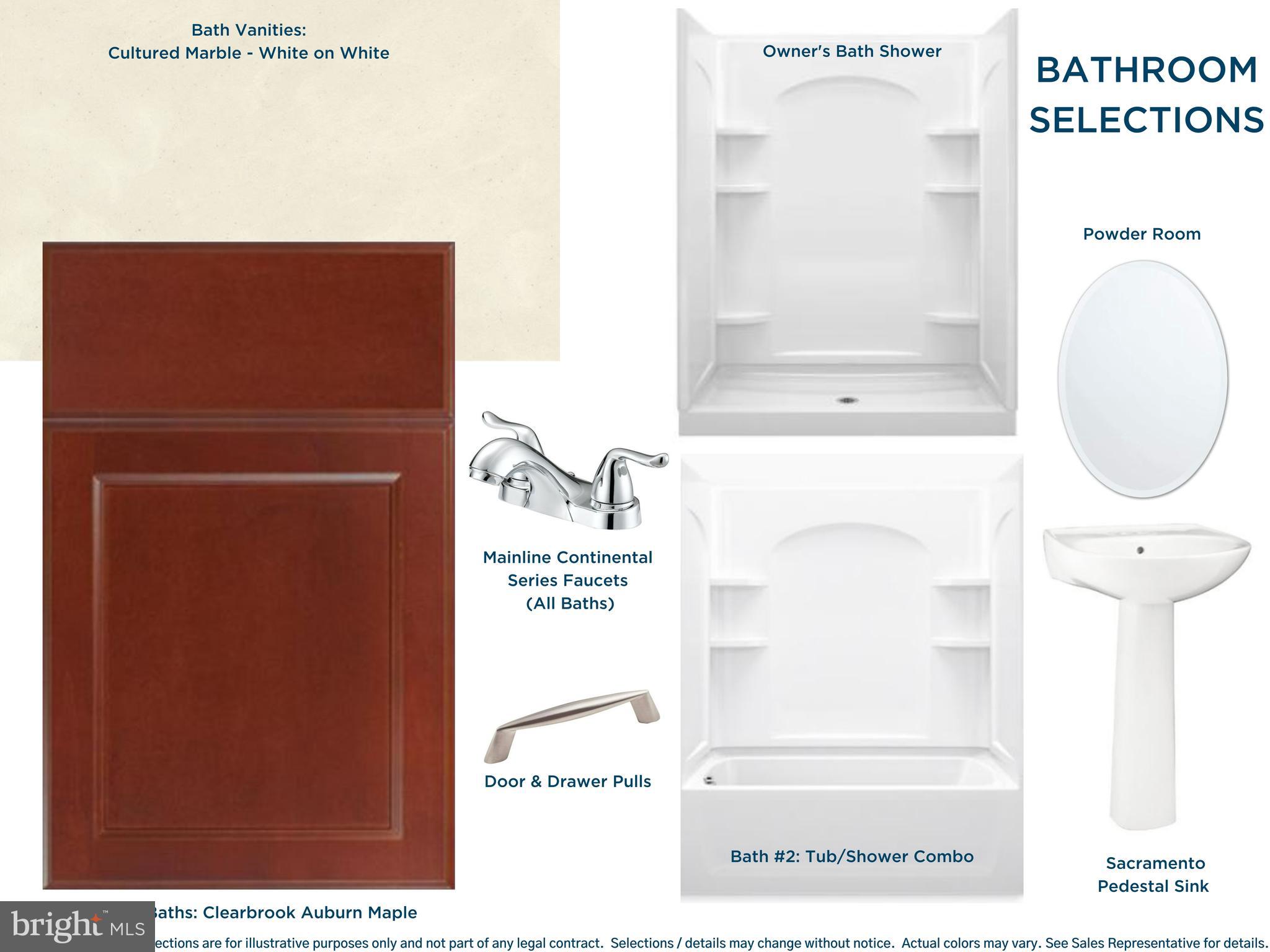 STEEPLECHASE - Residential