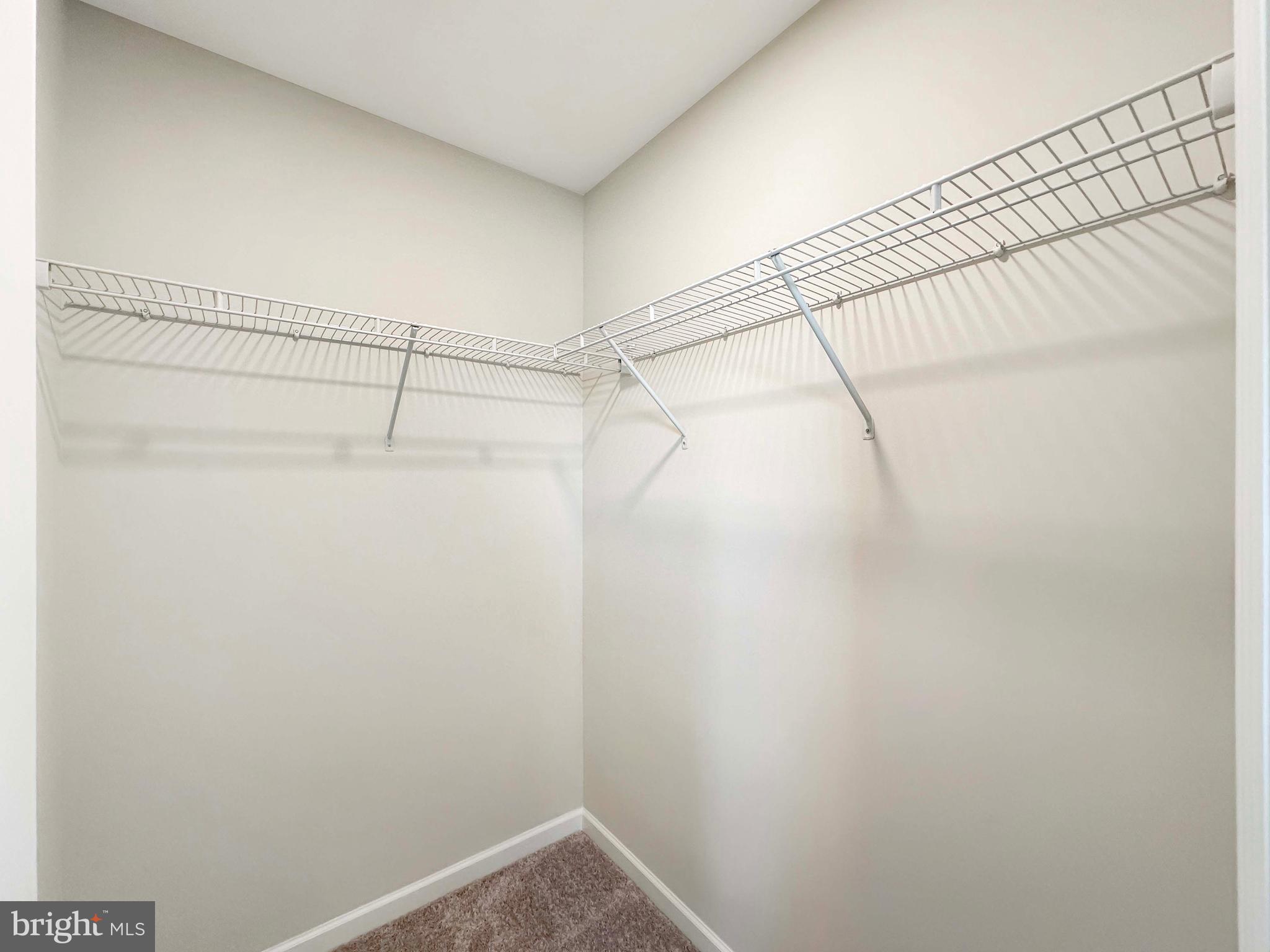 STEEPLECHASE - Residential