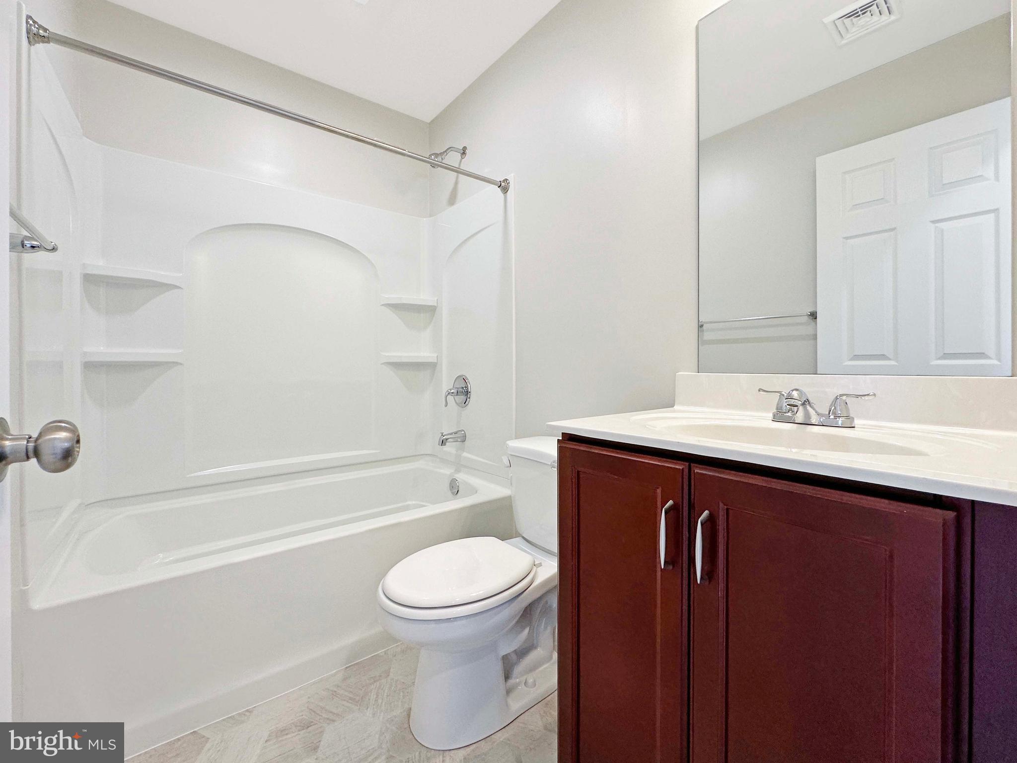 STEEPLECHASE - Residential