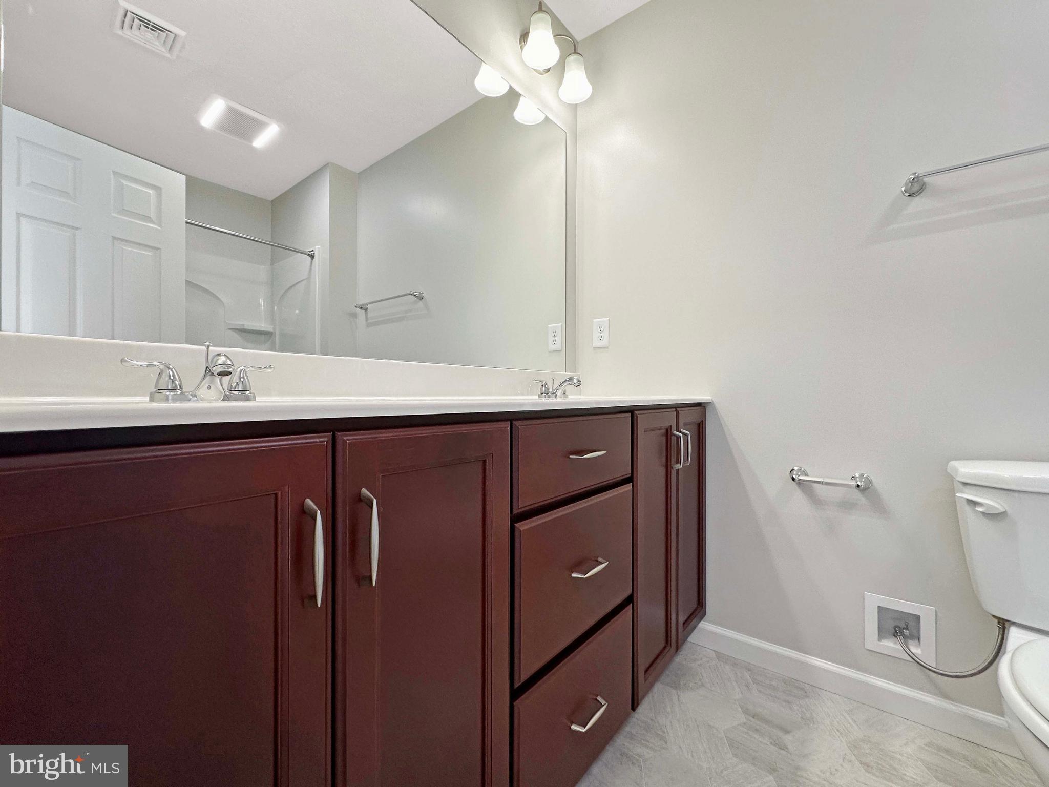 STEEPLECHASE - Residential