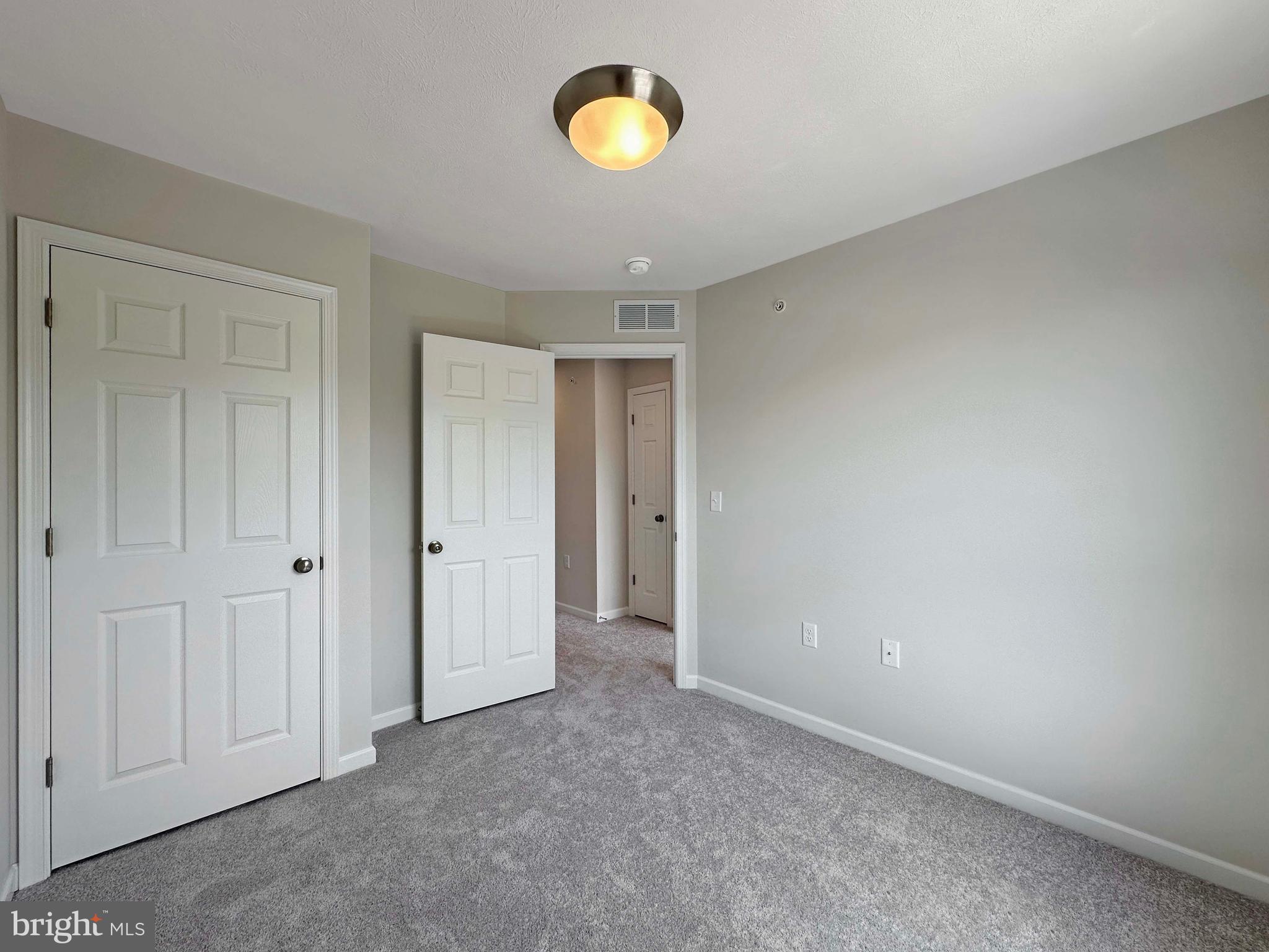 STEEPLECHASE - Residential