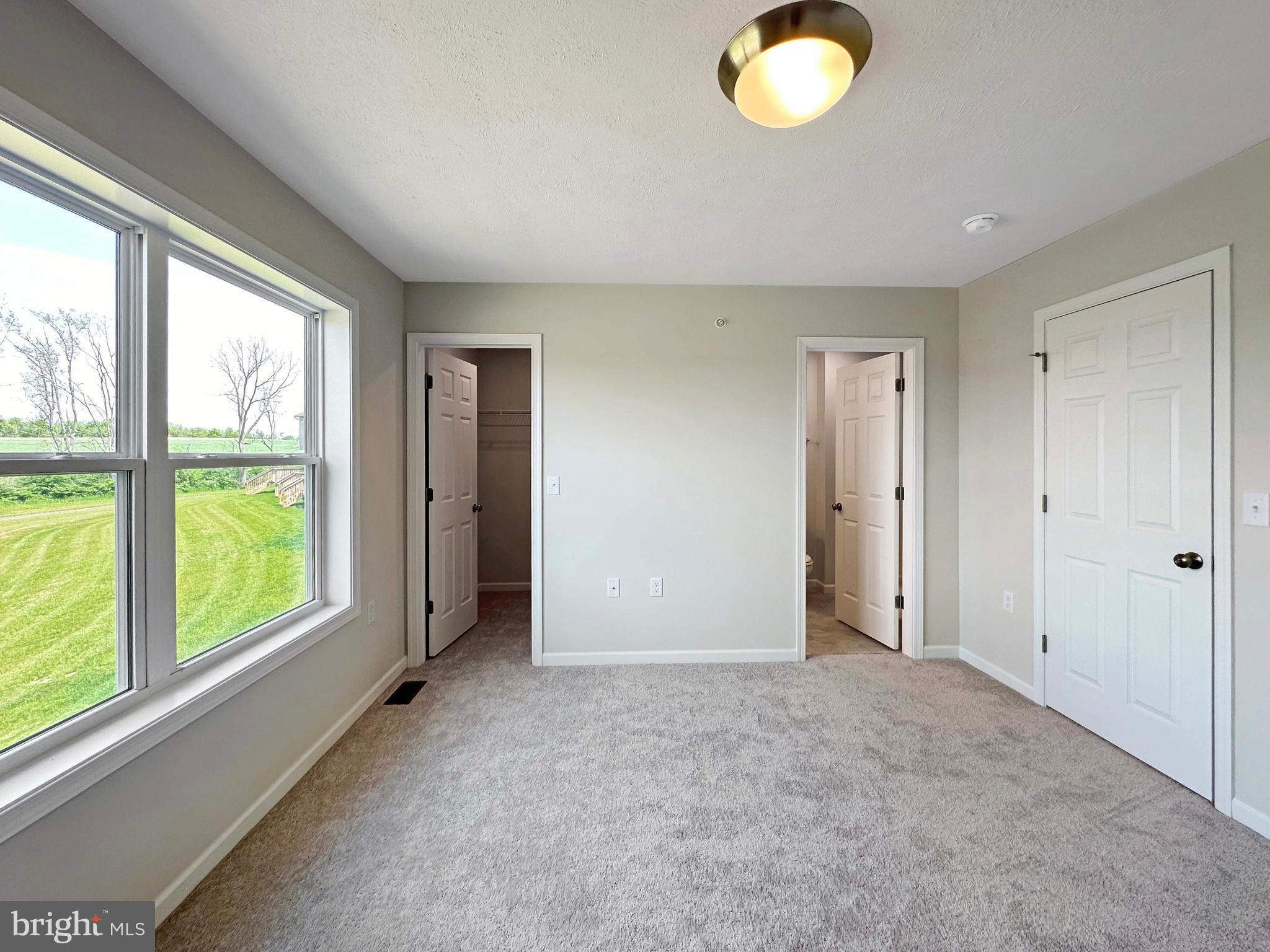 STEEPLECHASE - Residential