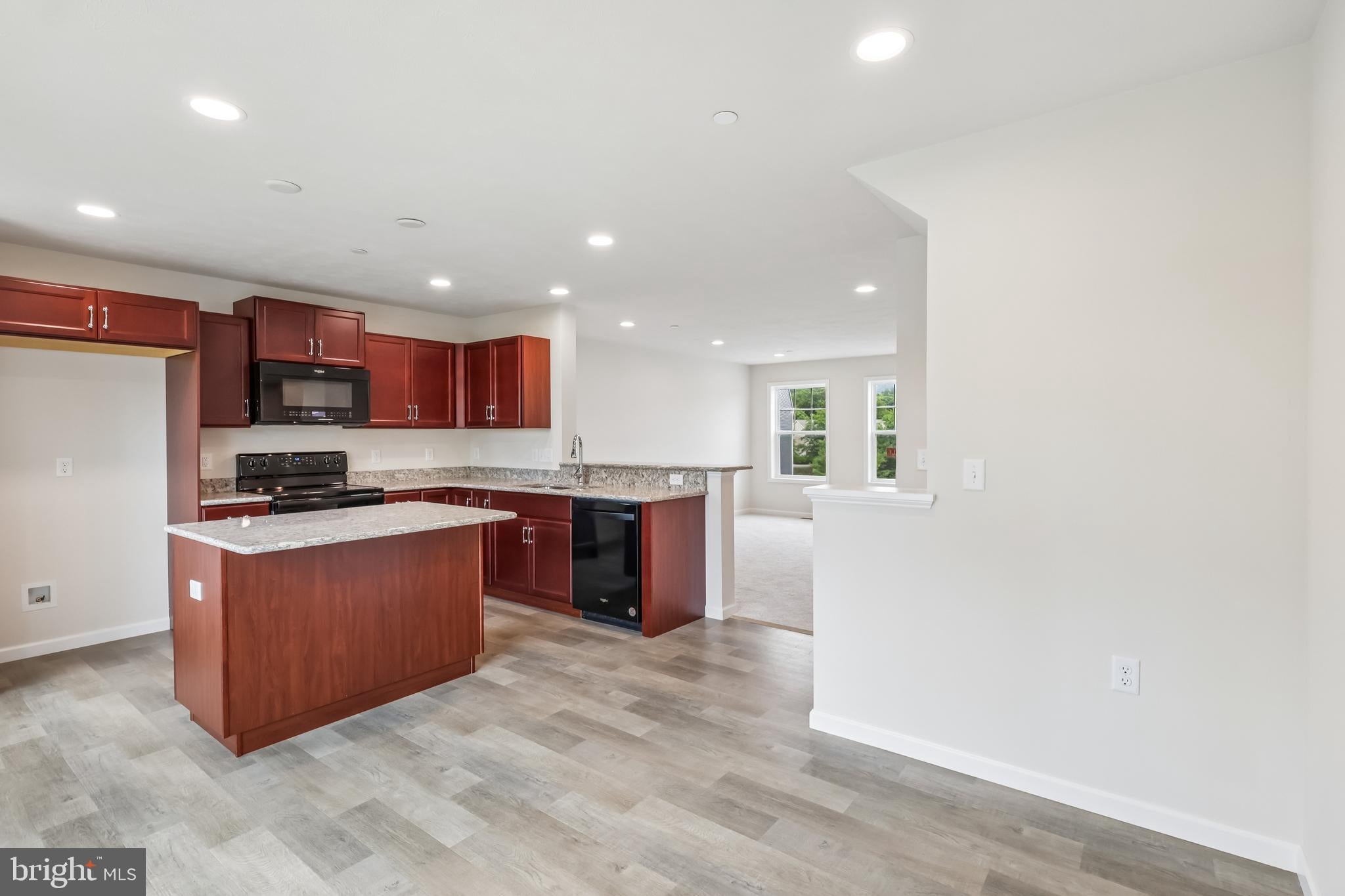 142 HIGHPOINT PARK DRIVE