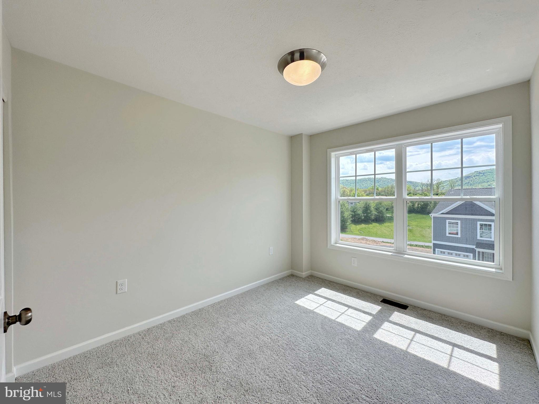 STEEPLECHASE - Residential