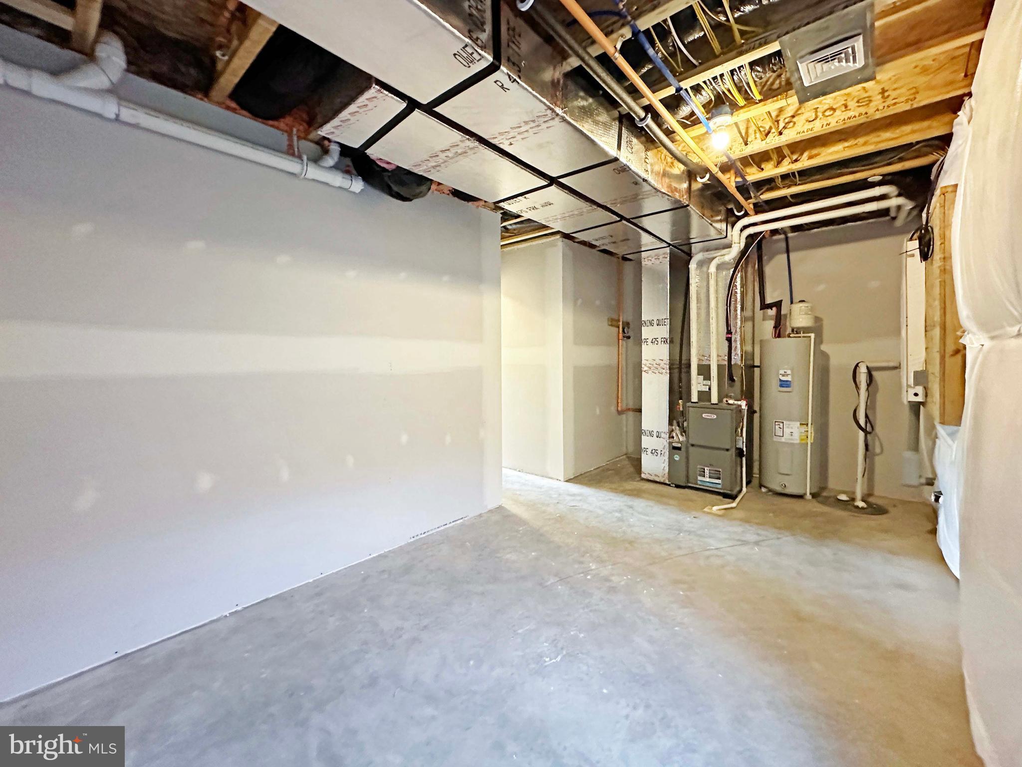 STEEPLECHASE - Residential