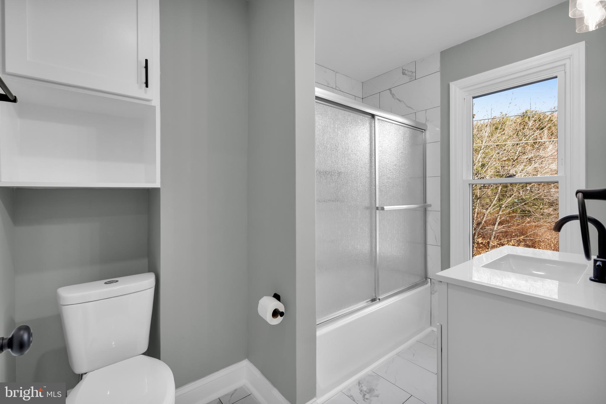 TAMAQUA - Residential