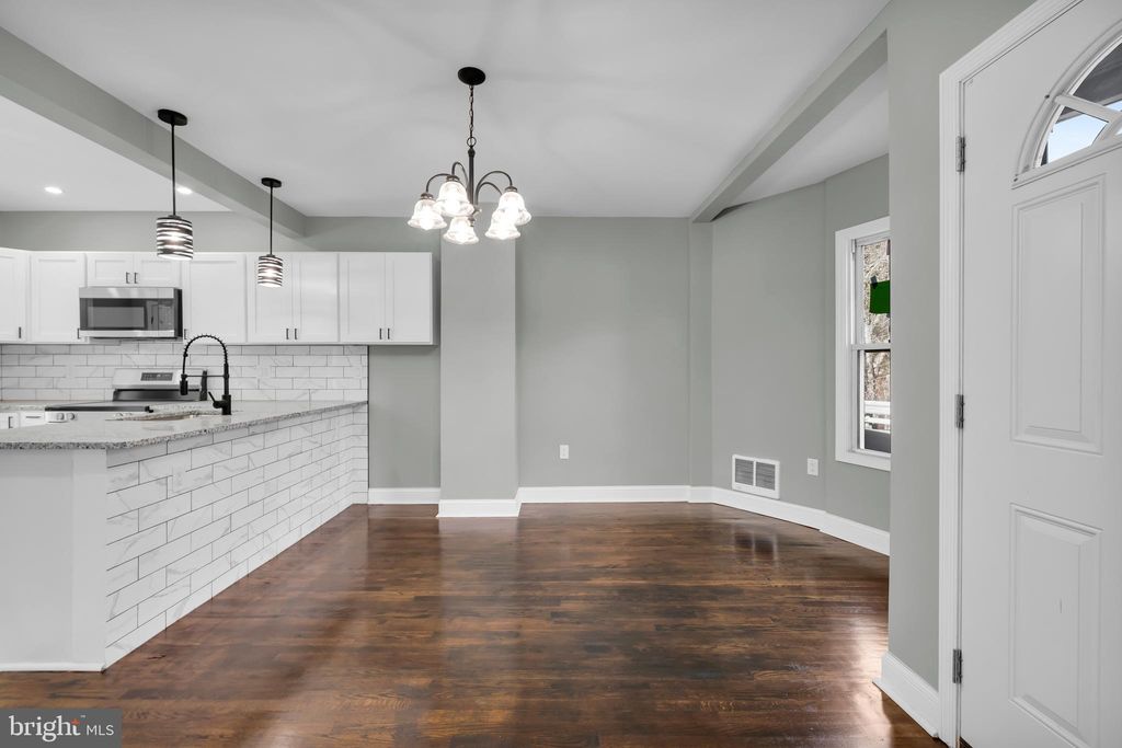 Photo of 504 Pine Street, TAMAQUA, PA 18252 (MLS # PASK2024744)