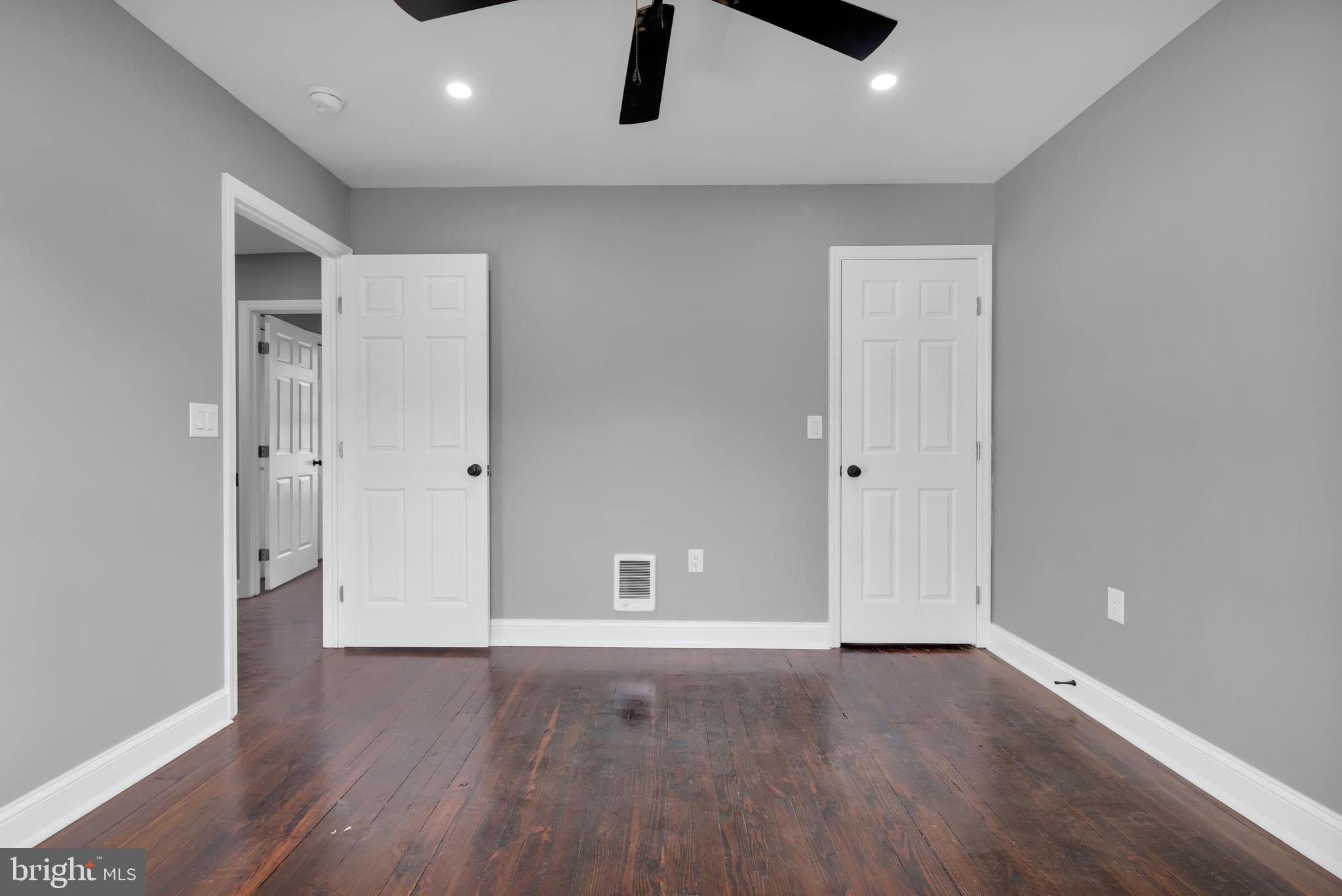 TAMAQUA - Residential