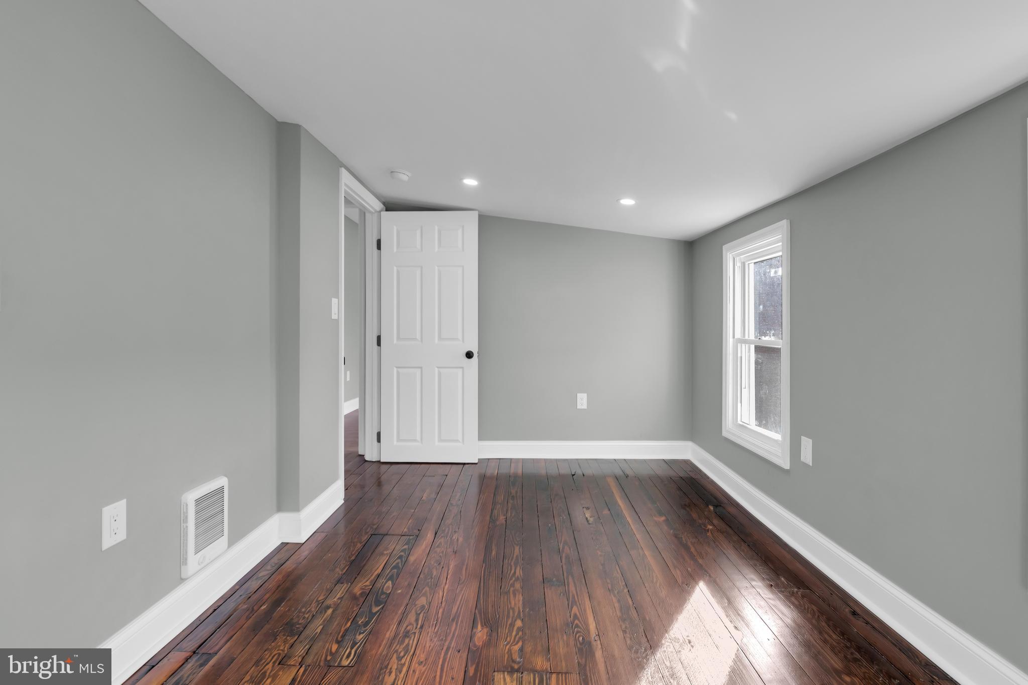 TAMAQUA - Residential