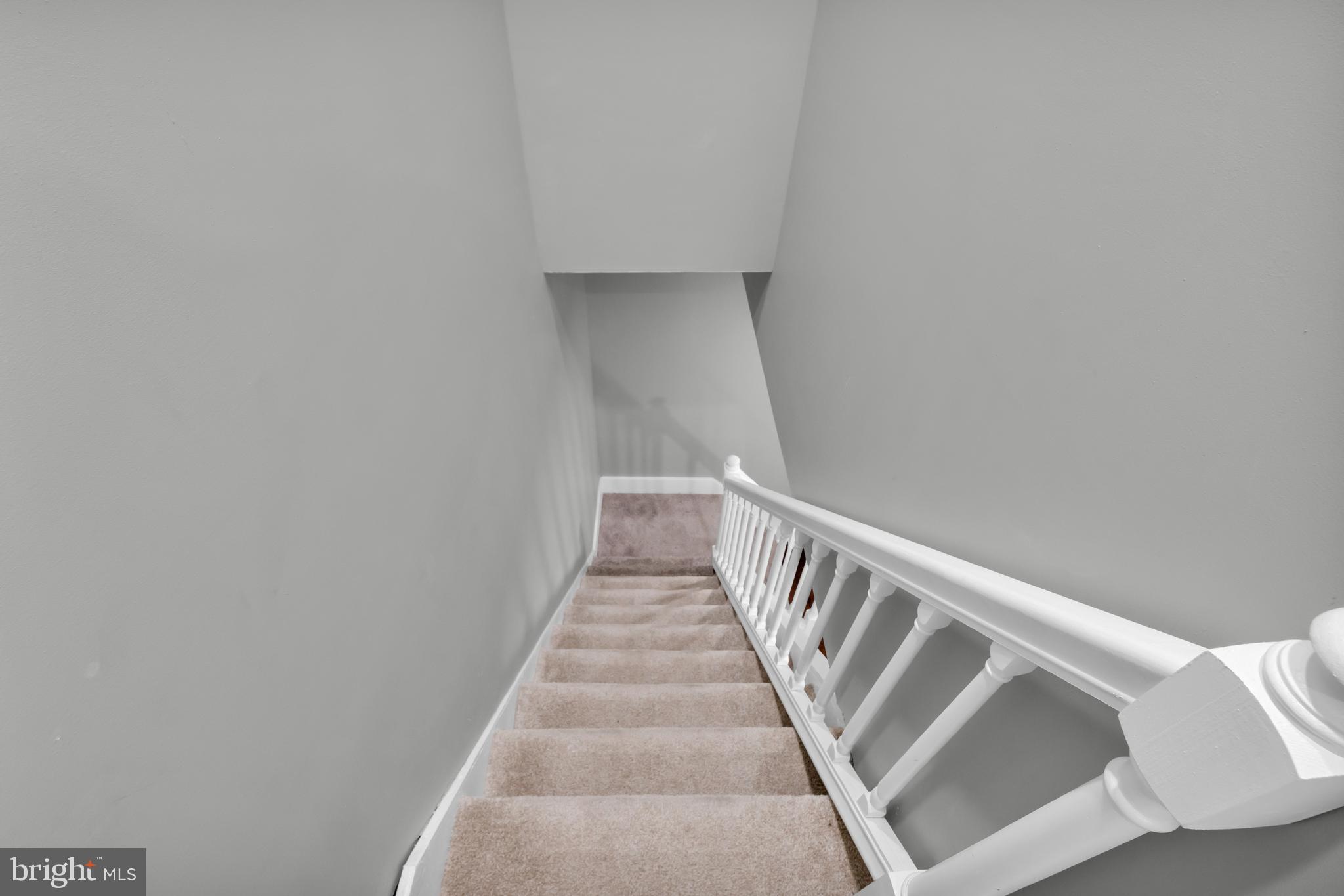 TAMAQUA - Residential