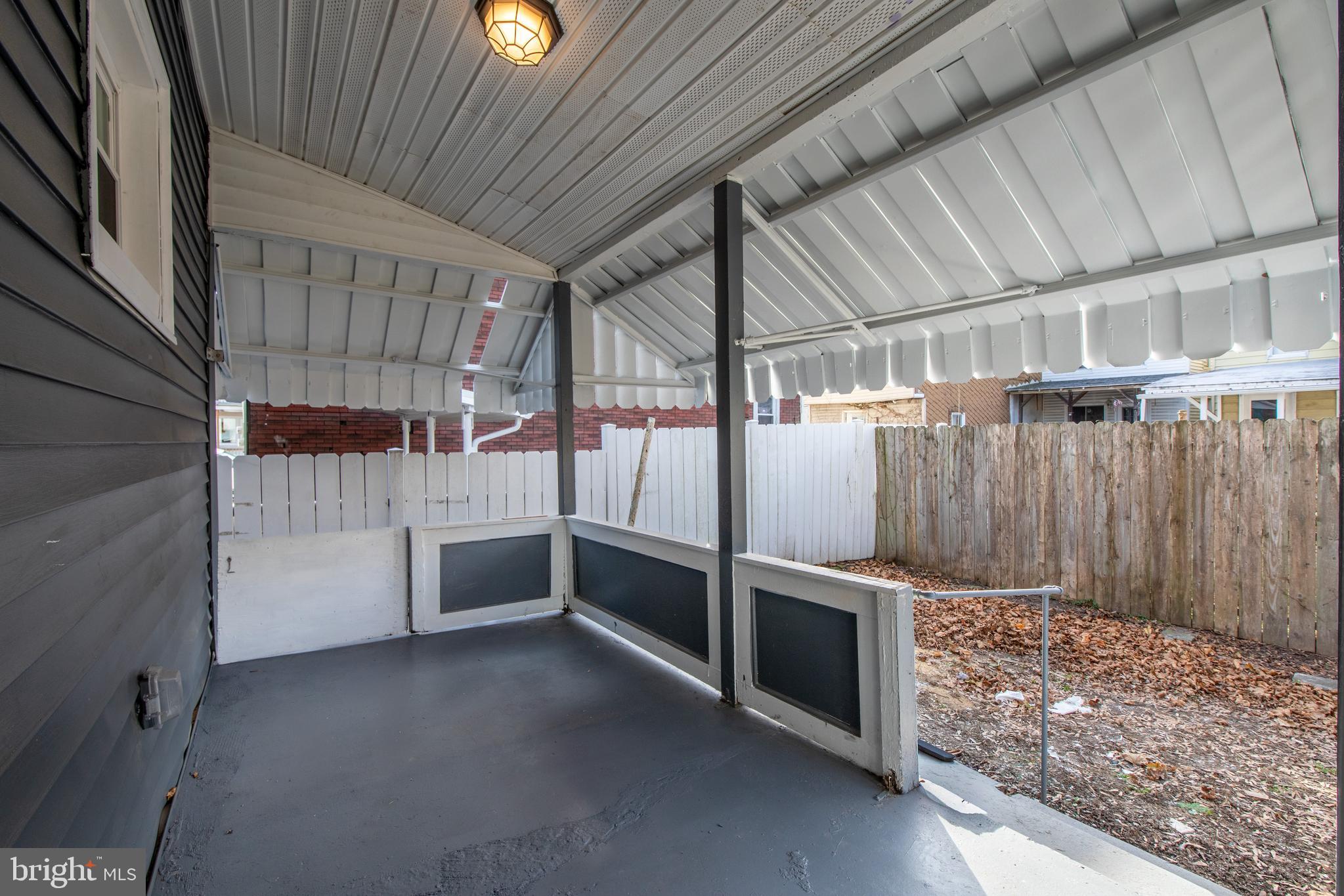 TAMAQUA - Residential