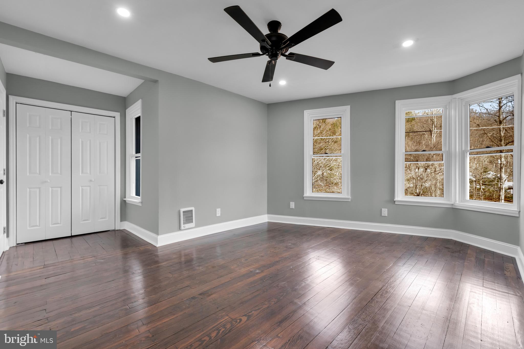 TAMAQUA - Residential