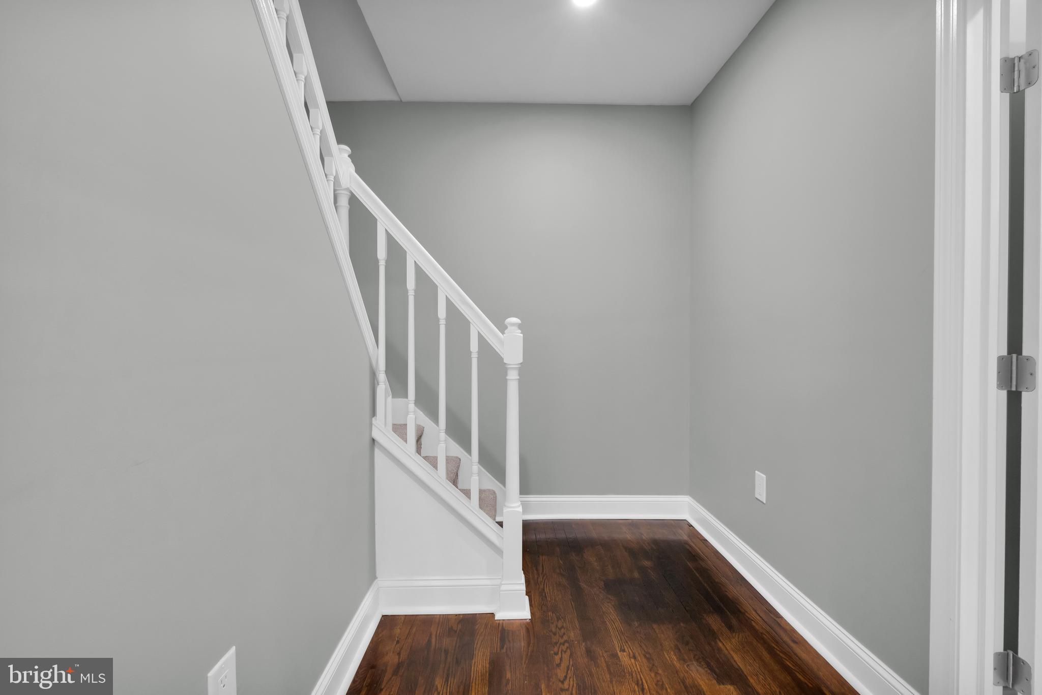 TAMAQUA - Residential