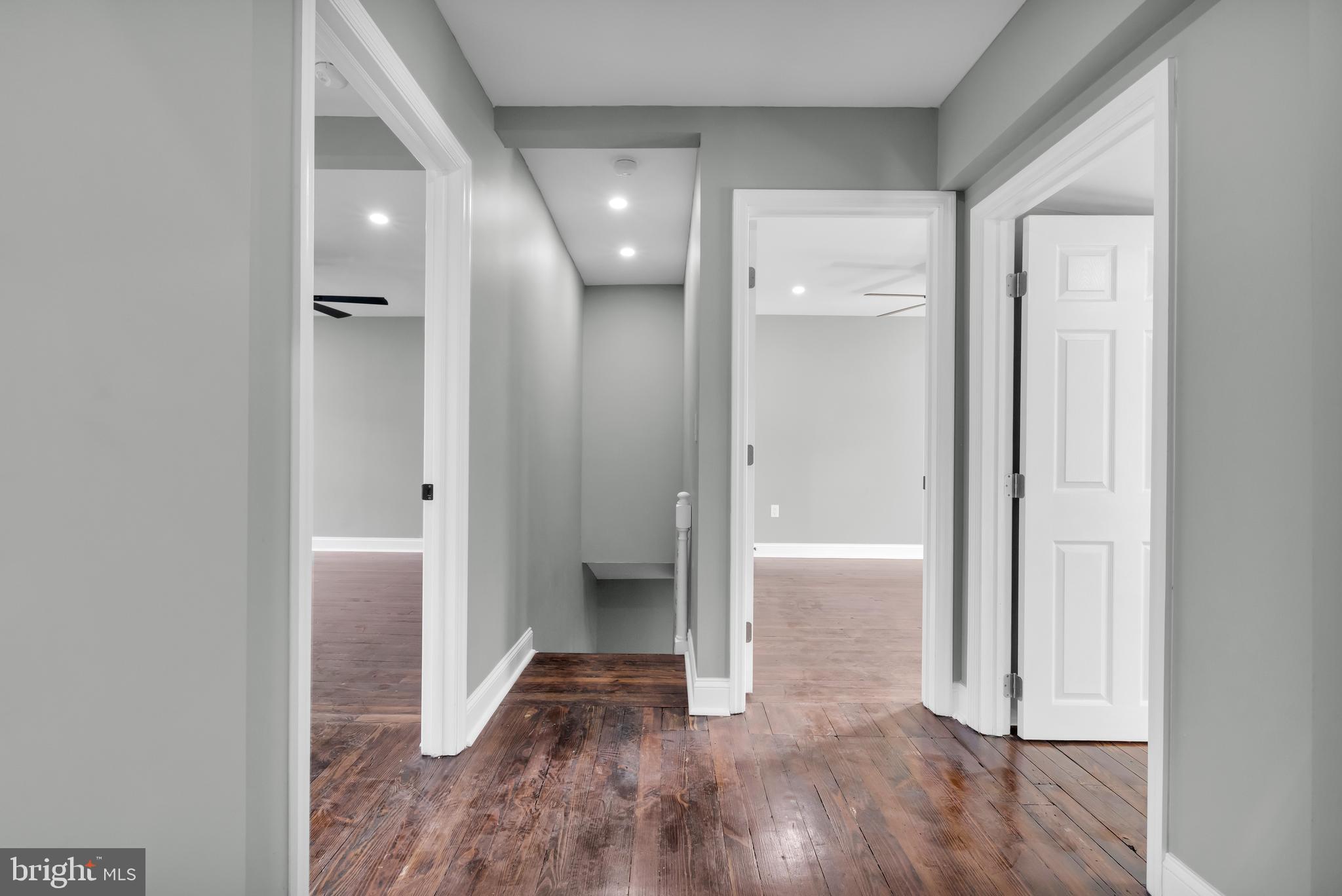 TAMAQUA - Residential