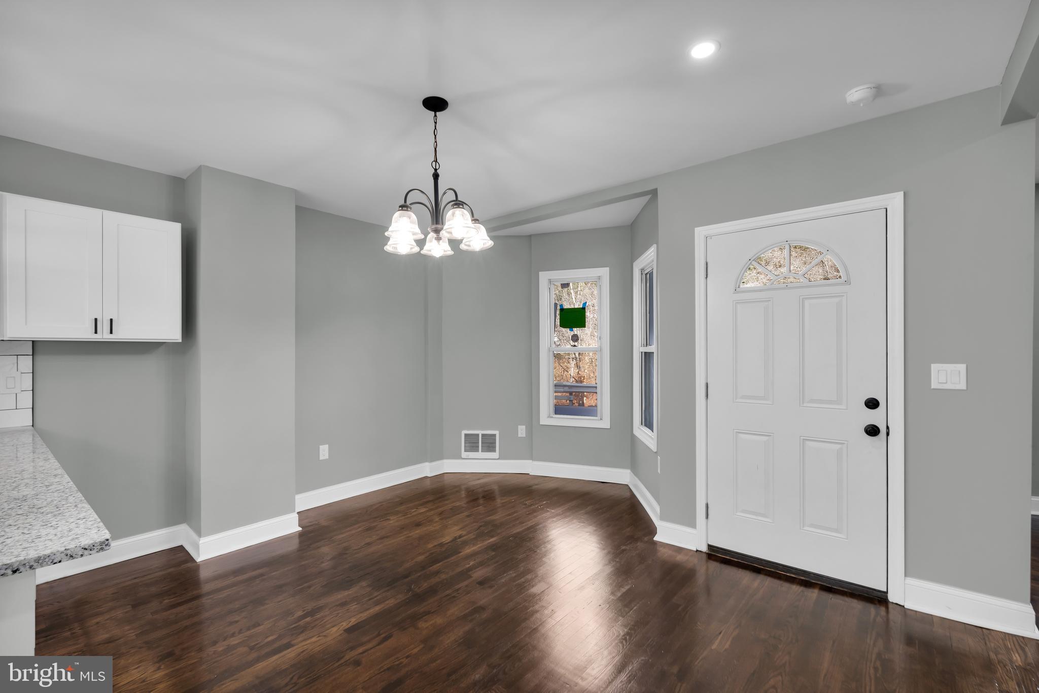 TAMAQUA - Residential