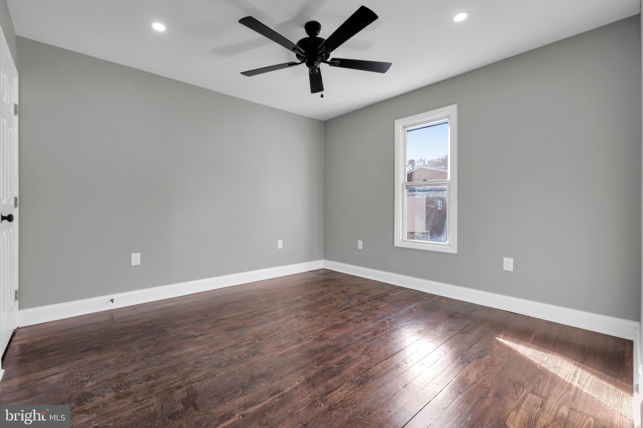 TAMAQUA - Residential