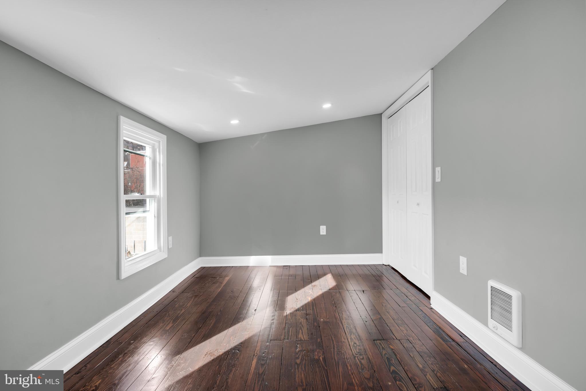 TAMAQUA - Residential