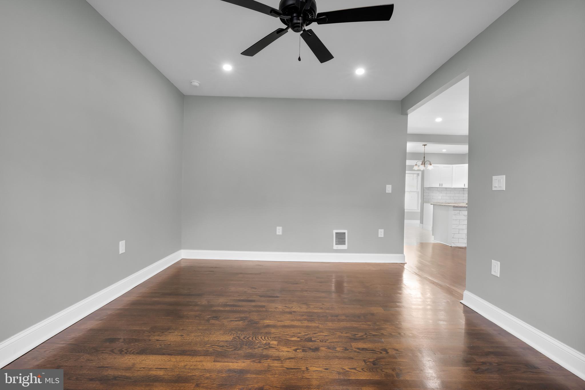 TAMAQUA - Residential