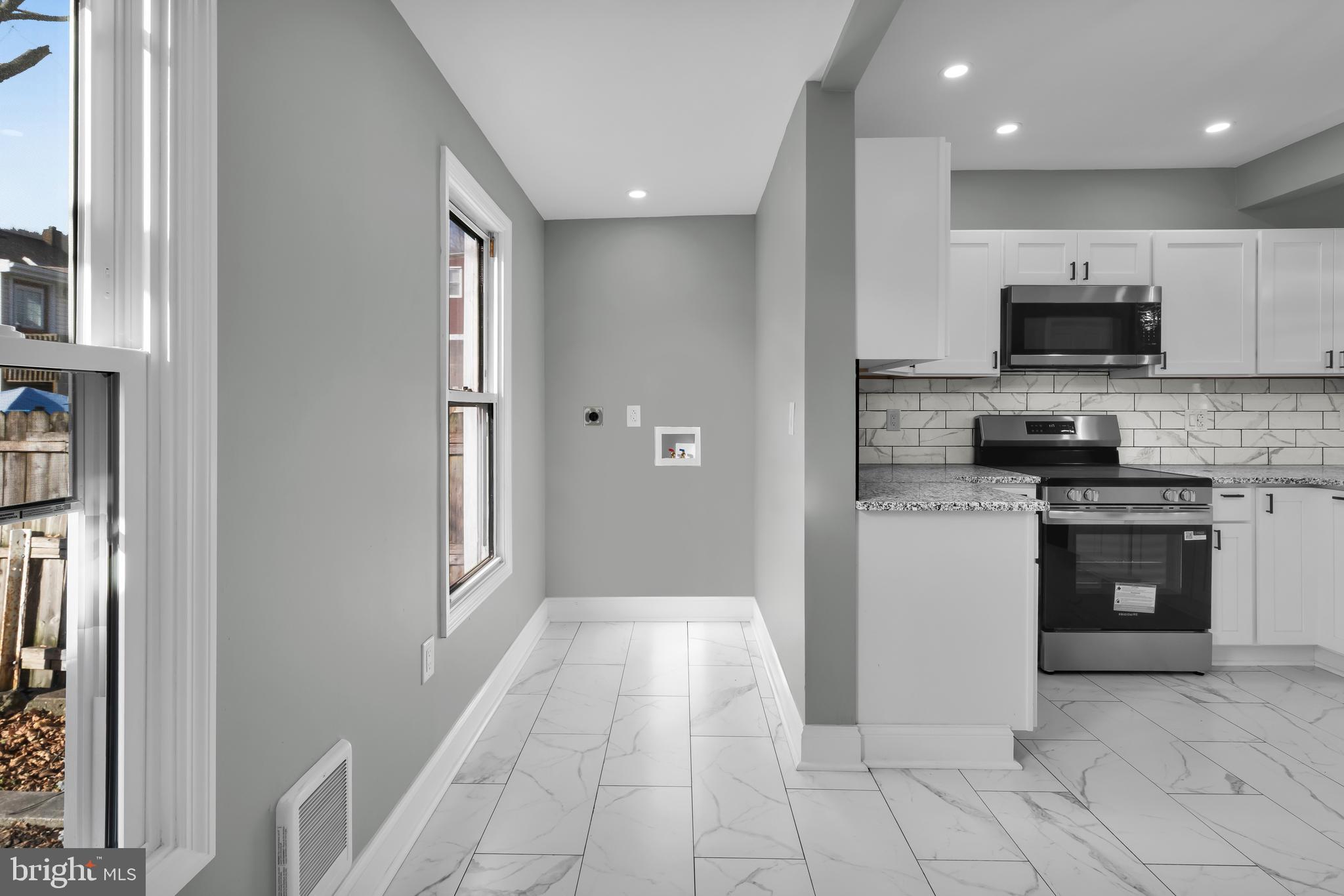 TAMAQUA - Residential