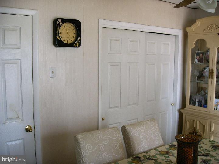 PHILADELPHIA (SOUTHWEST) - Residential