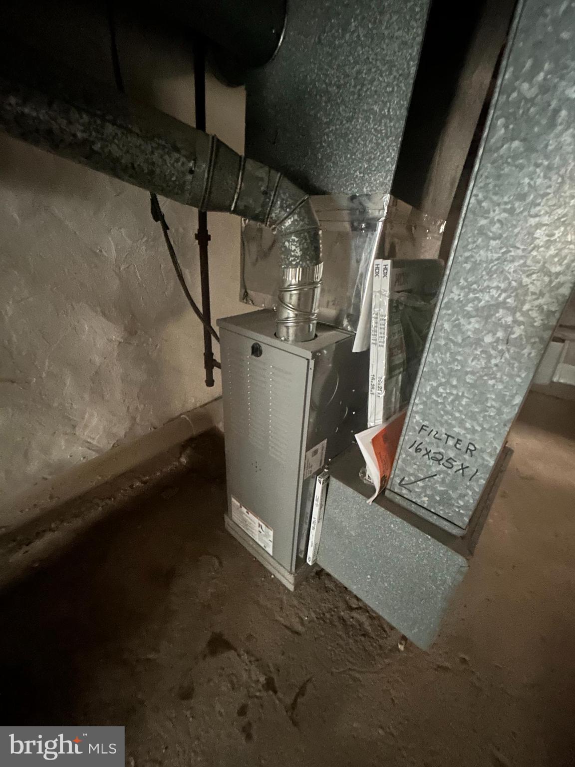 WEST PHILADELPHIA - Residential