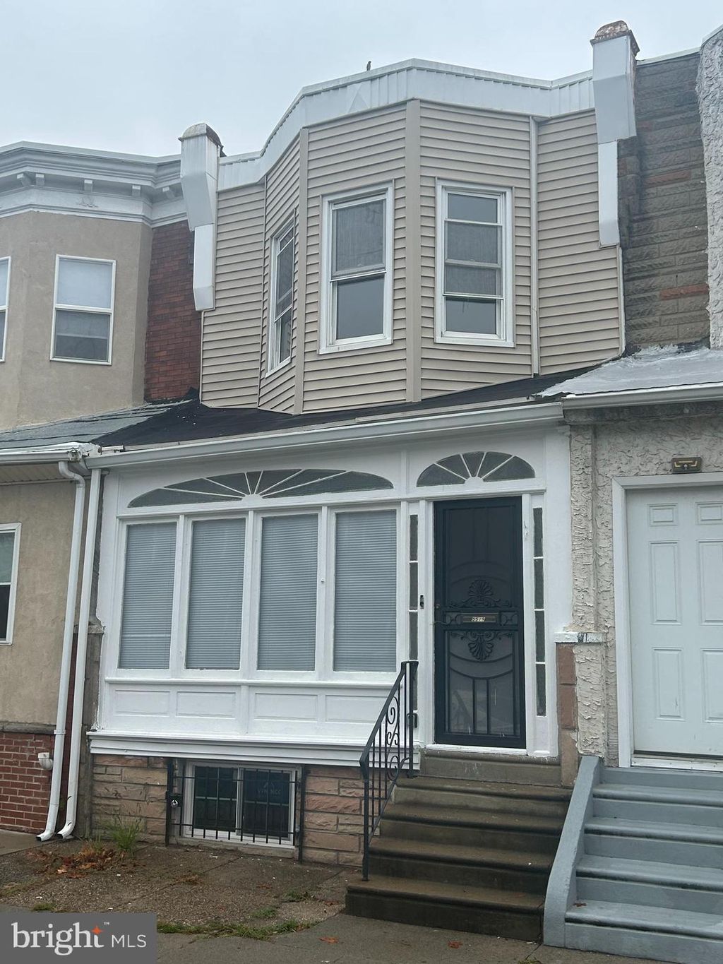 Photo of 5519 Race Street, PHILADELPHIA, PA 19139 (MLS # PAPH2551958)