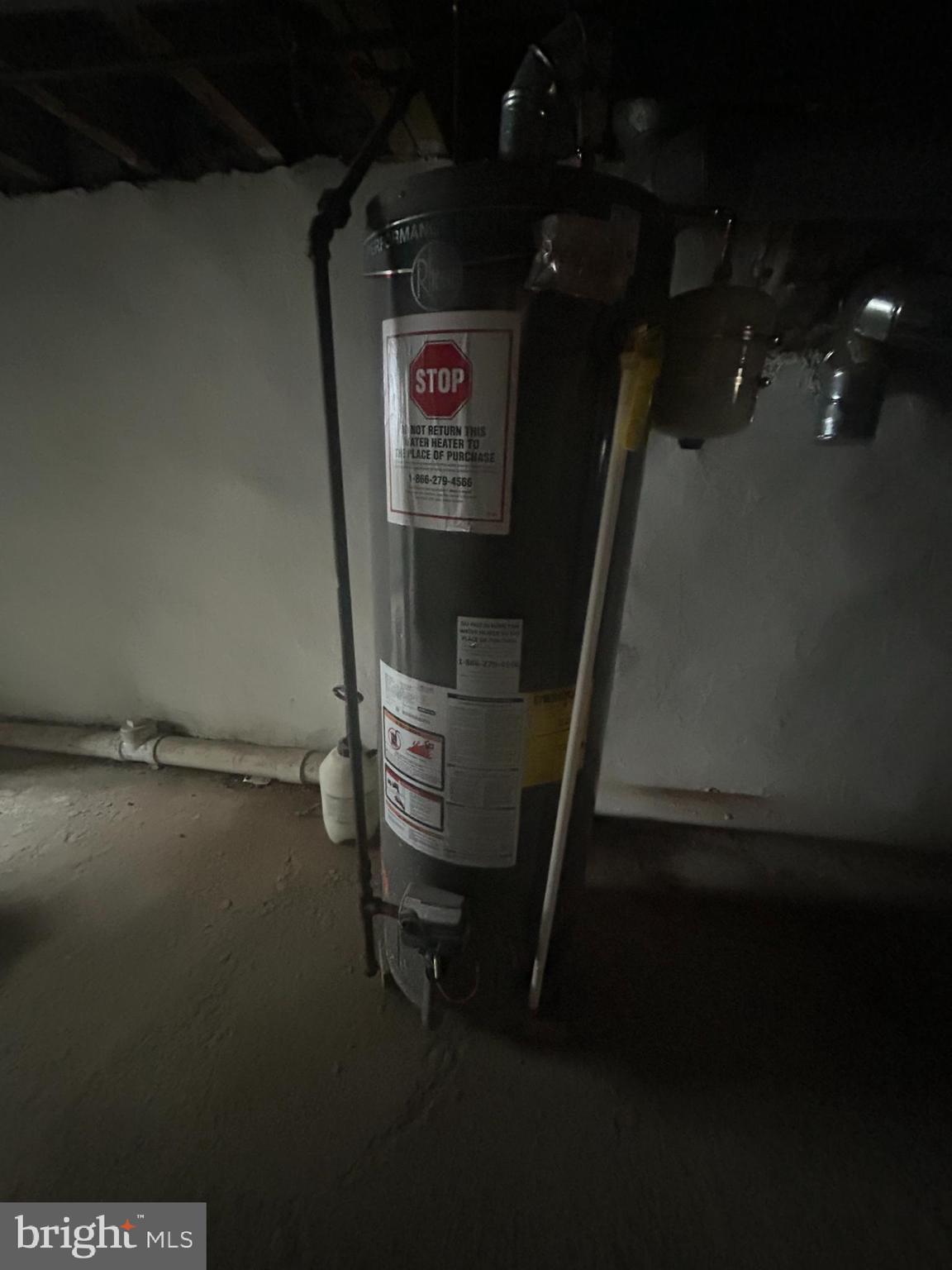 WEST PHILADELPHIA - Residential