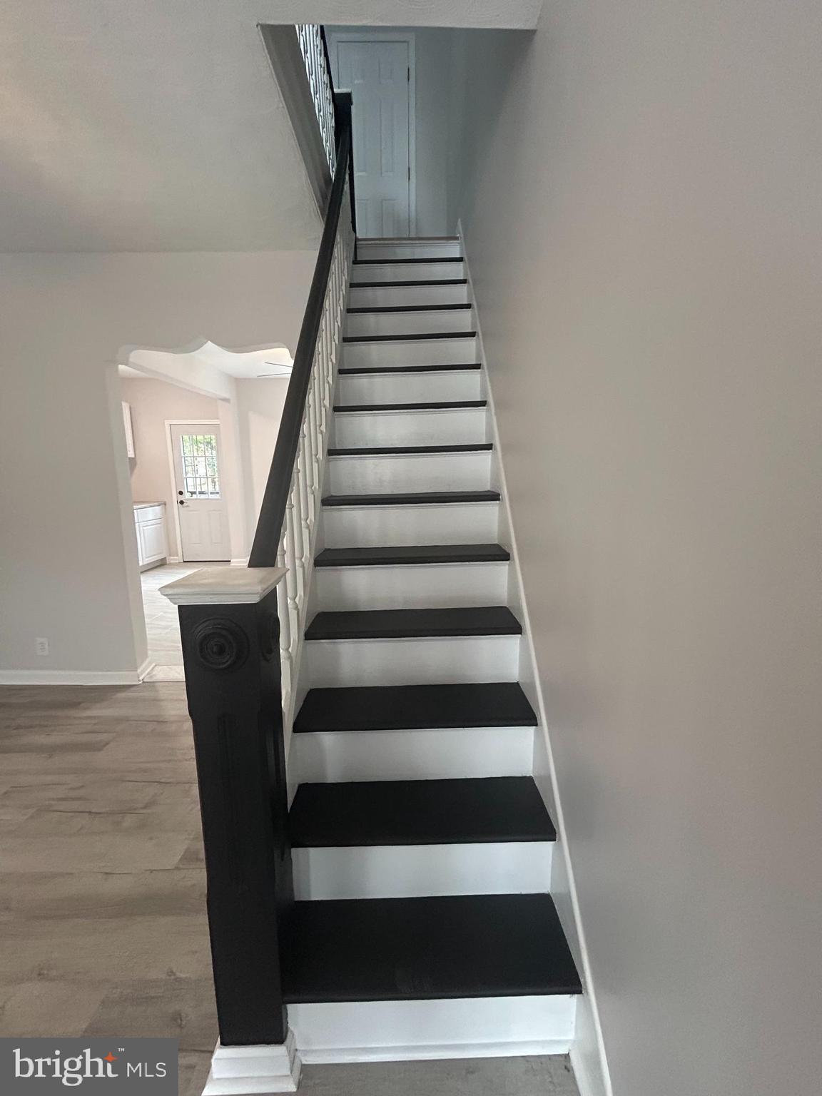 WEST PHILADELPHIA - Residential