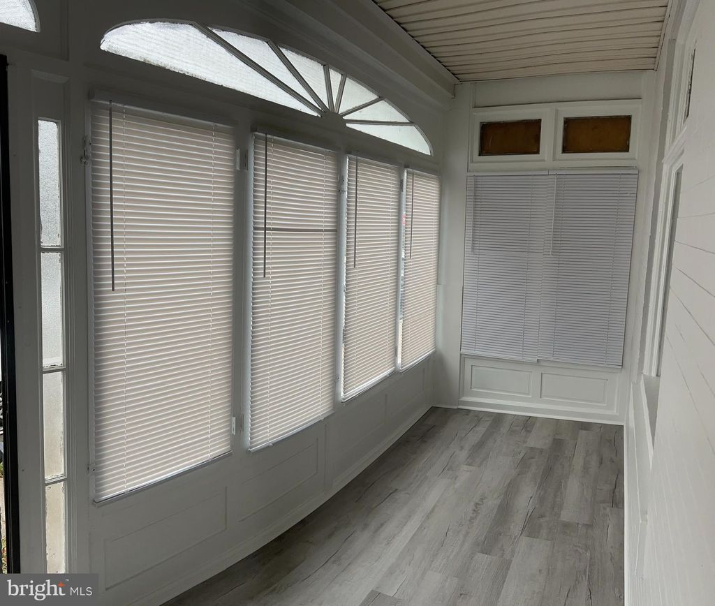 Photo of 5519 Race Street, PHILADELPHIA, PA 19139 (MLS # PAPH2551958)