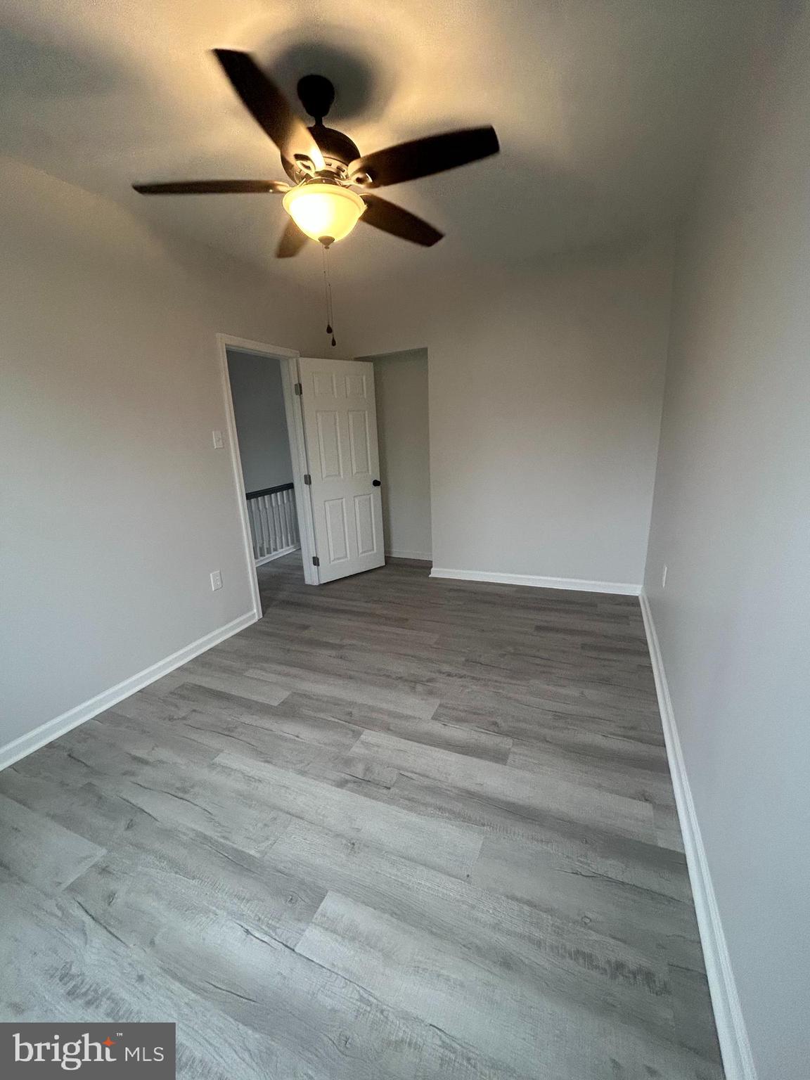 WEST PHILADELPHIA - Residential