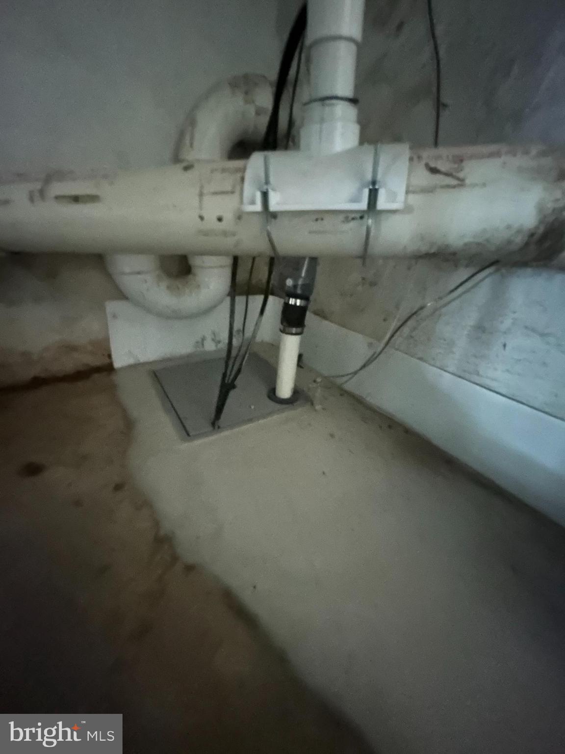 WEST PHILADELPHIA - Residential