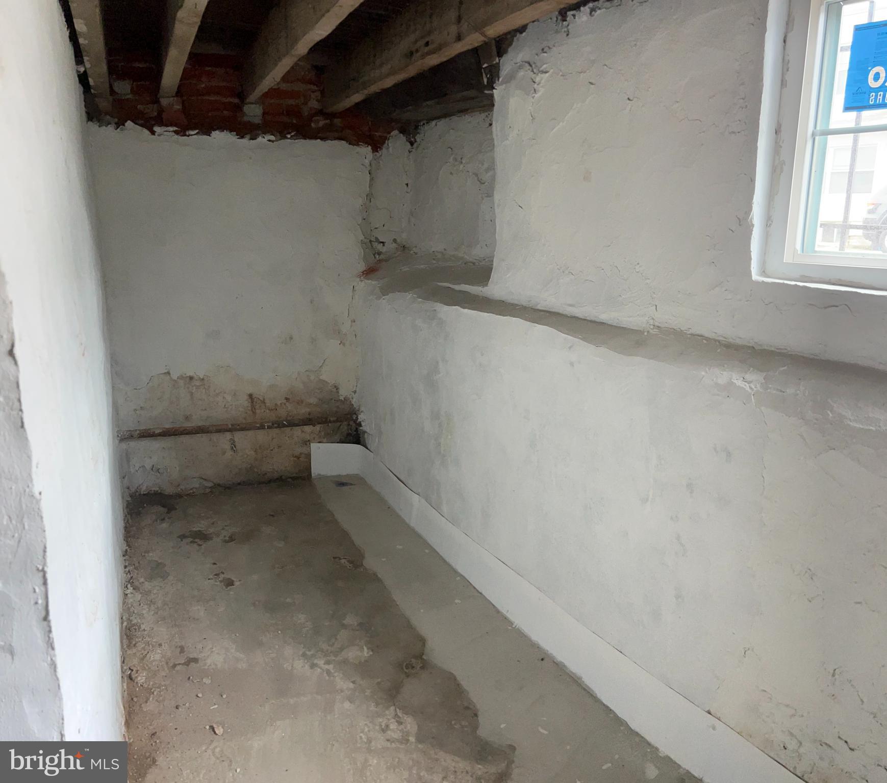 WEST PHILADELPHIA - Residential