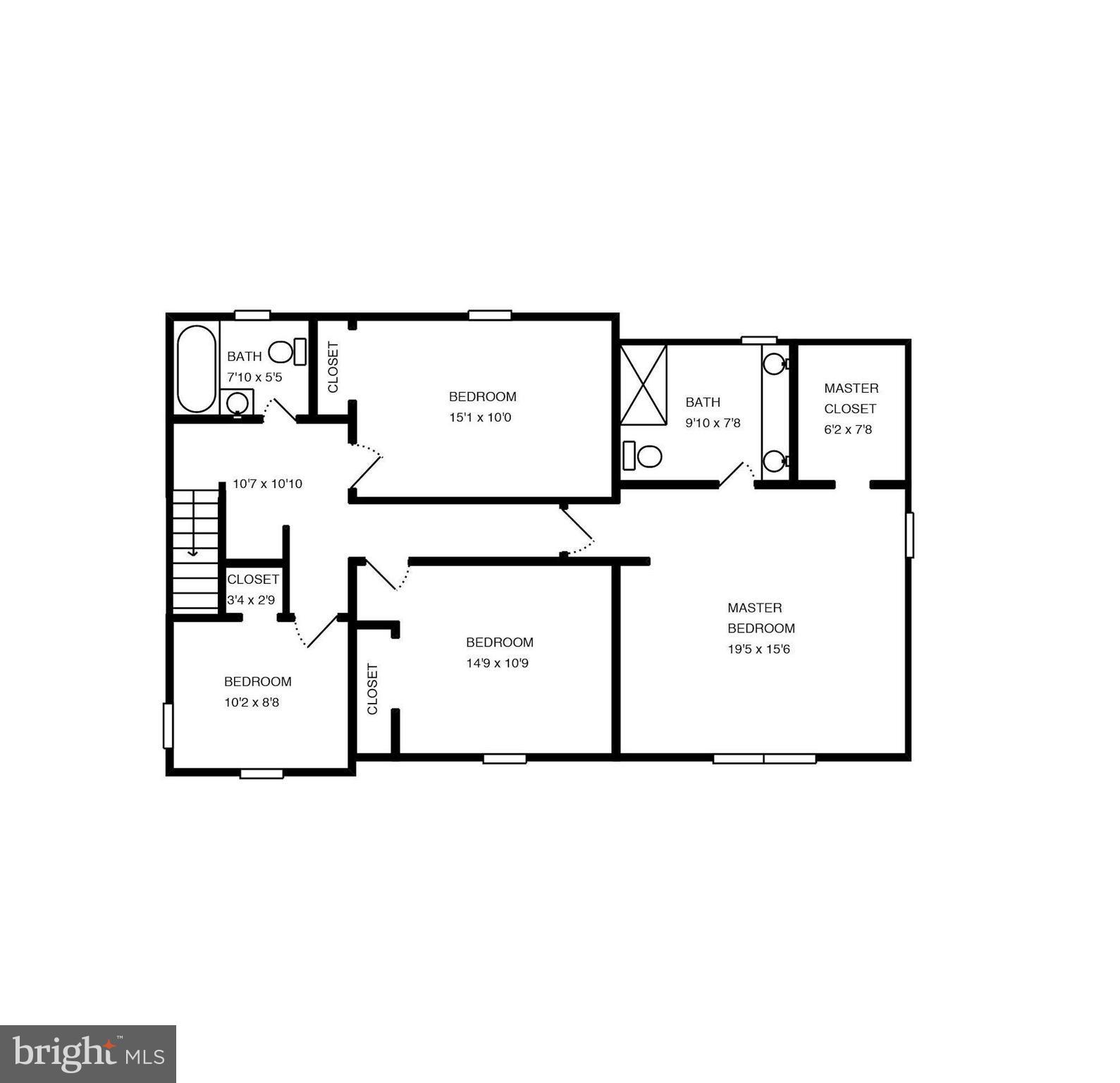 GREENWICH FOREST - Residential