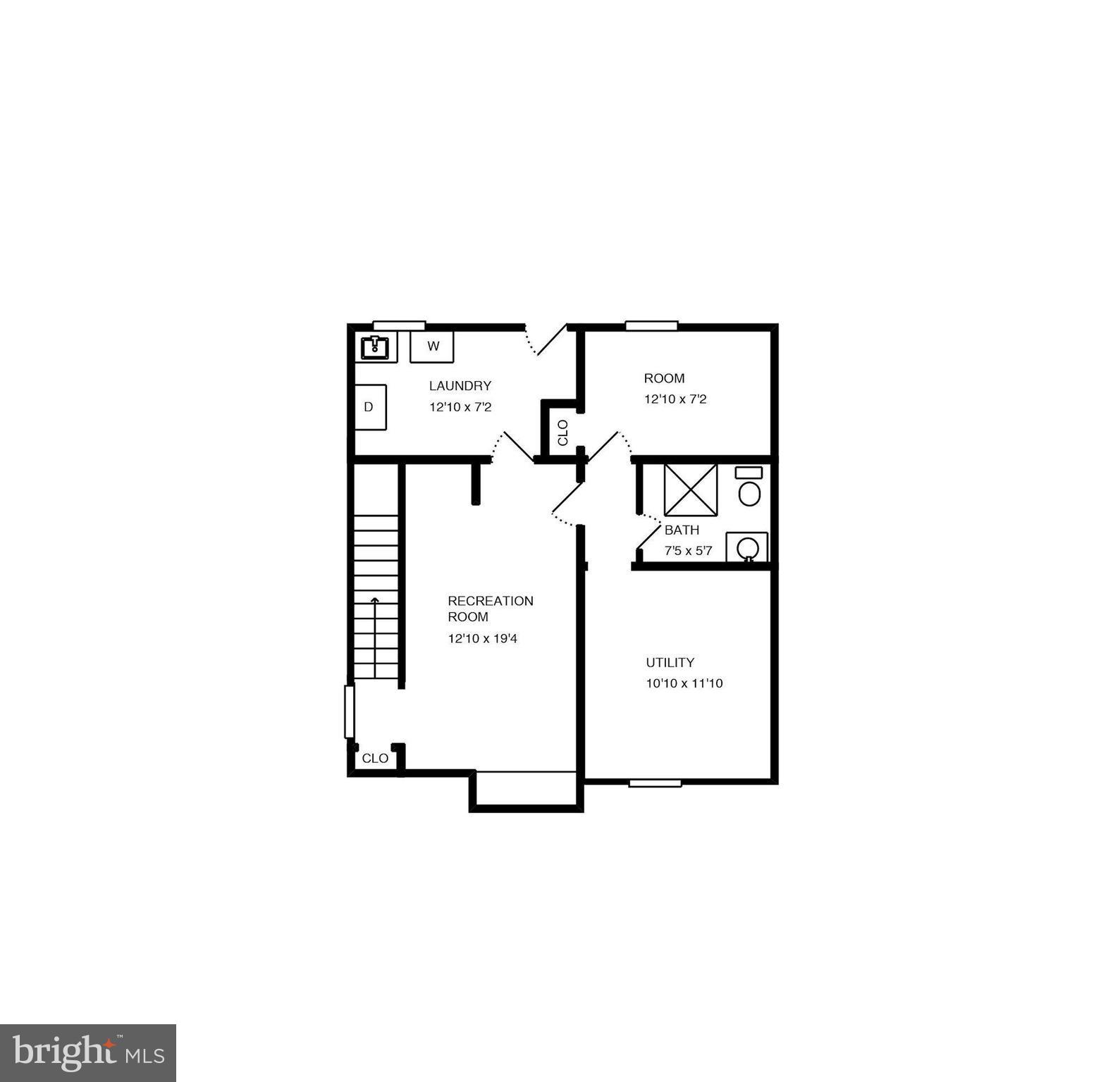 GREENWICH FOREST - Residential